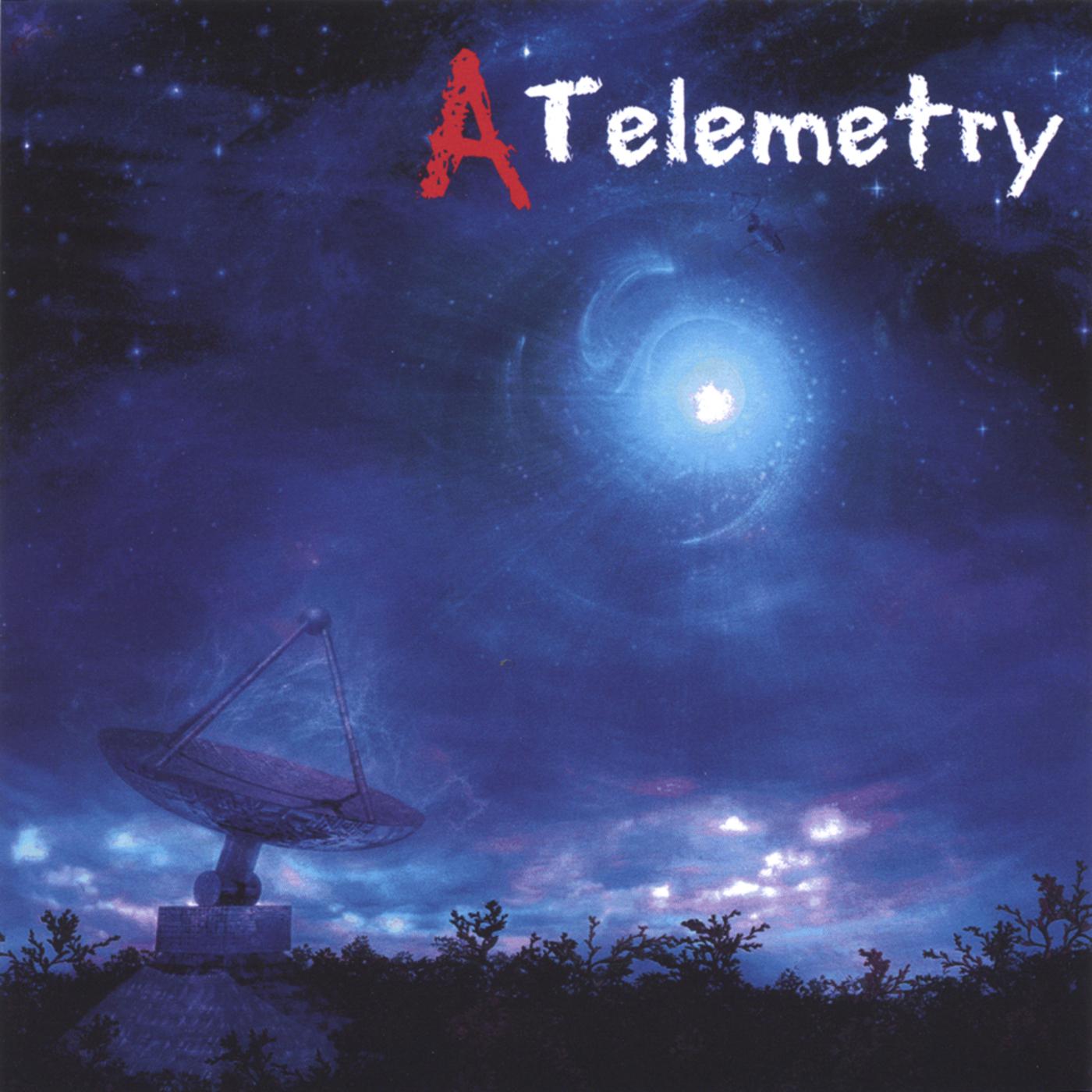 A Telemetry