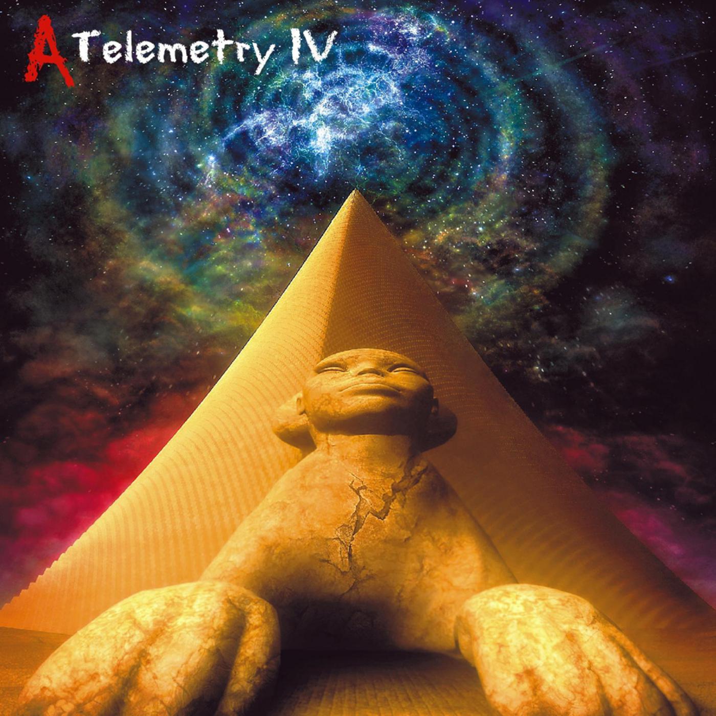 A Telemetry Iv