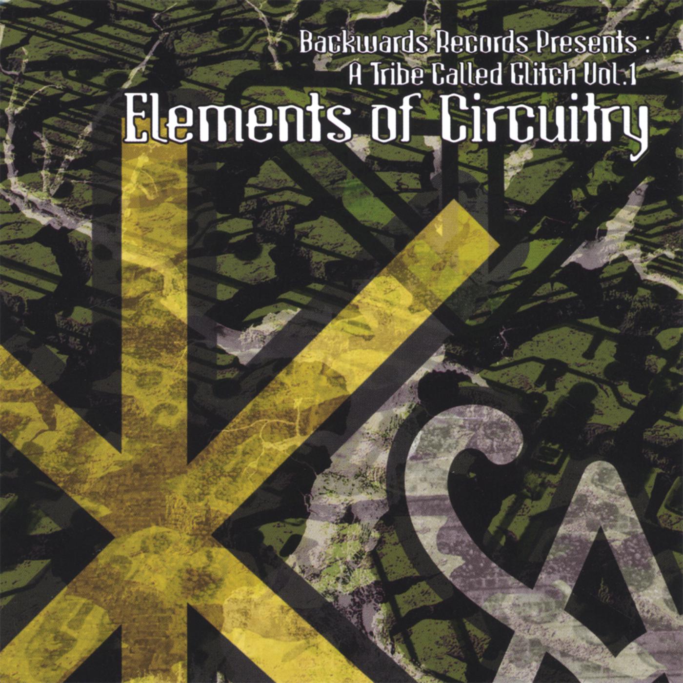 Elements of Circuitry