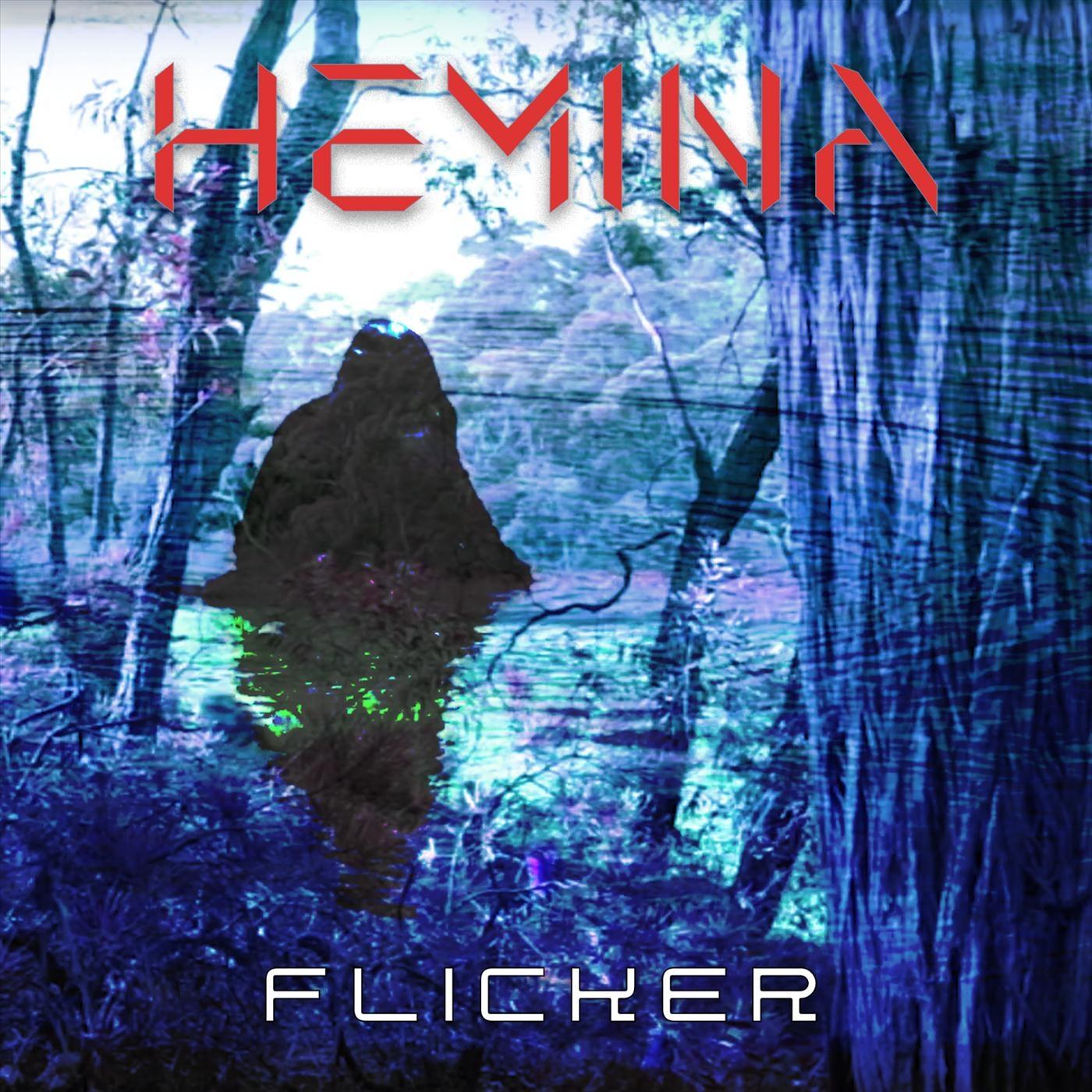 Flicker