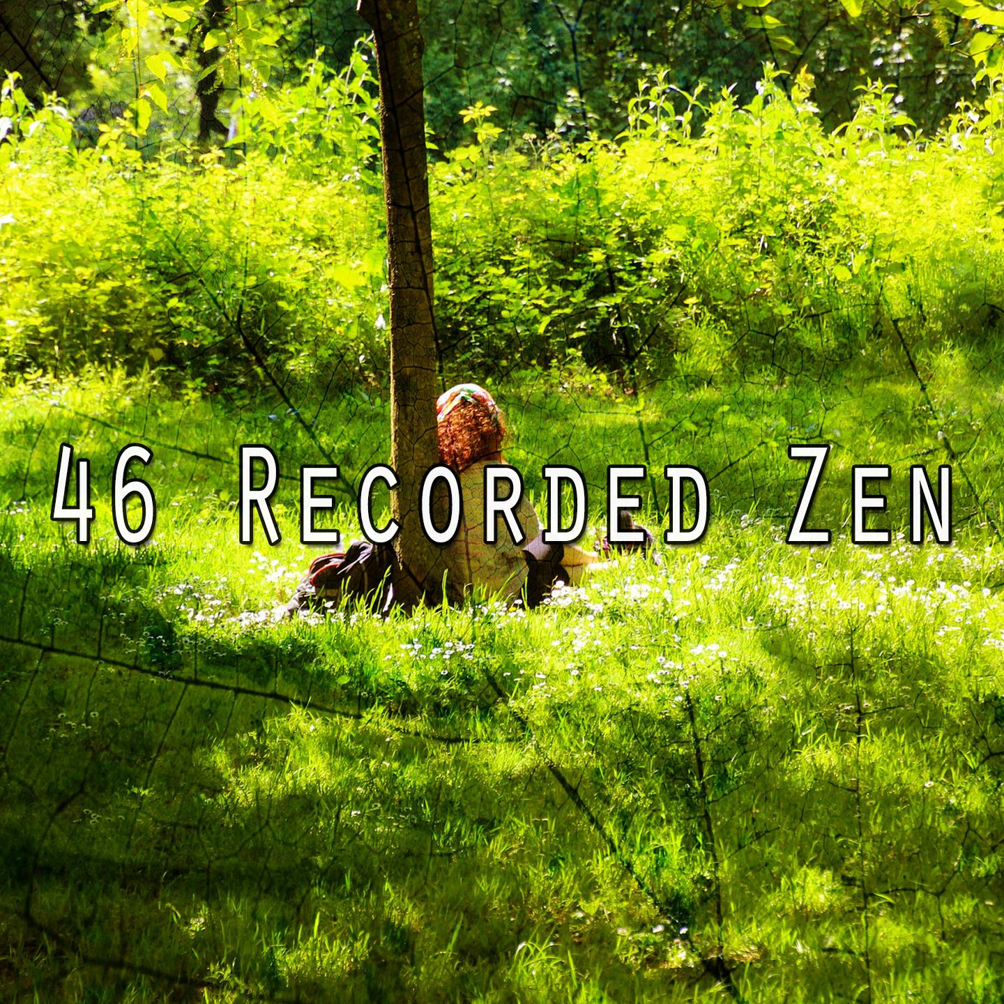 46 Recorded Zen