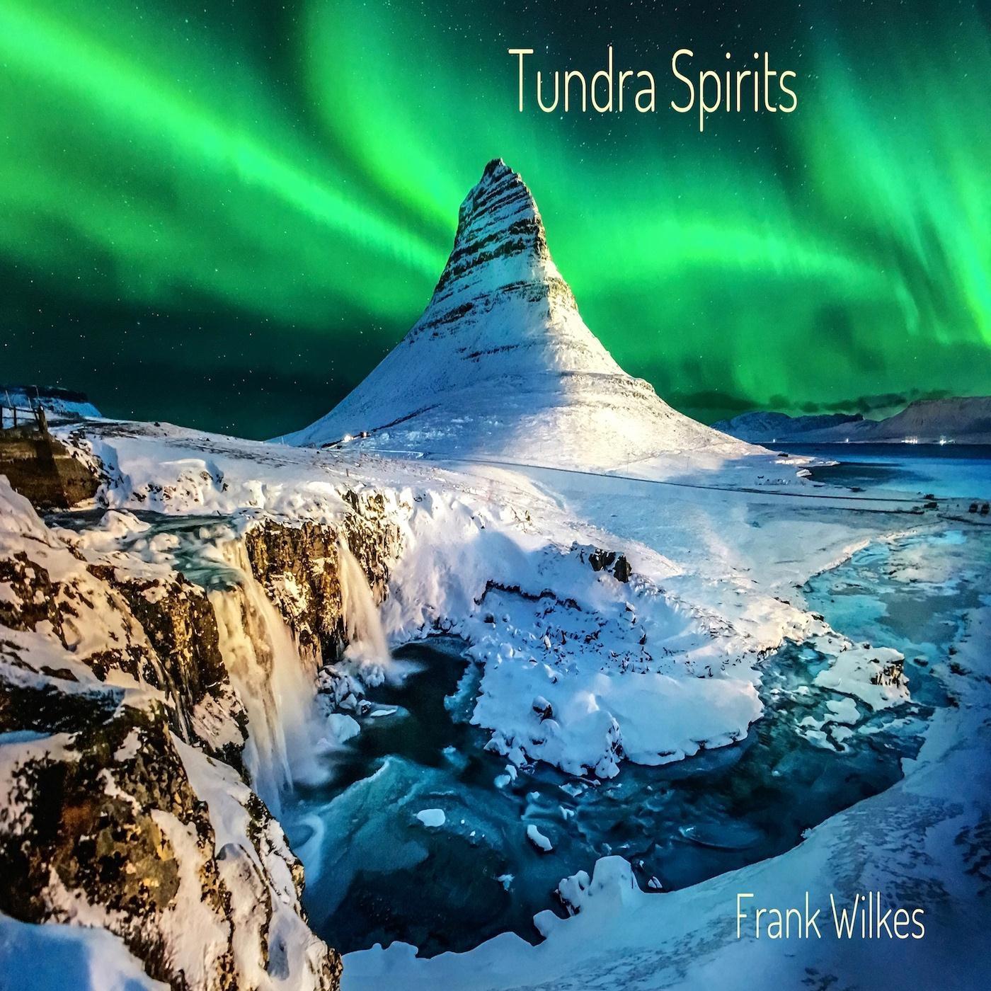 Tundra Spirits