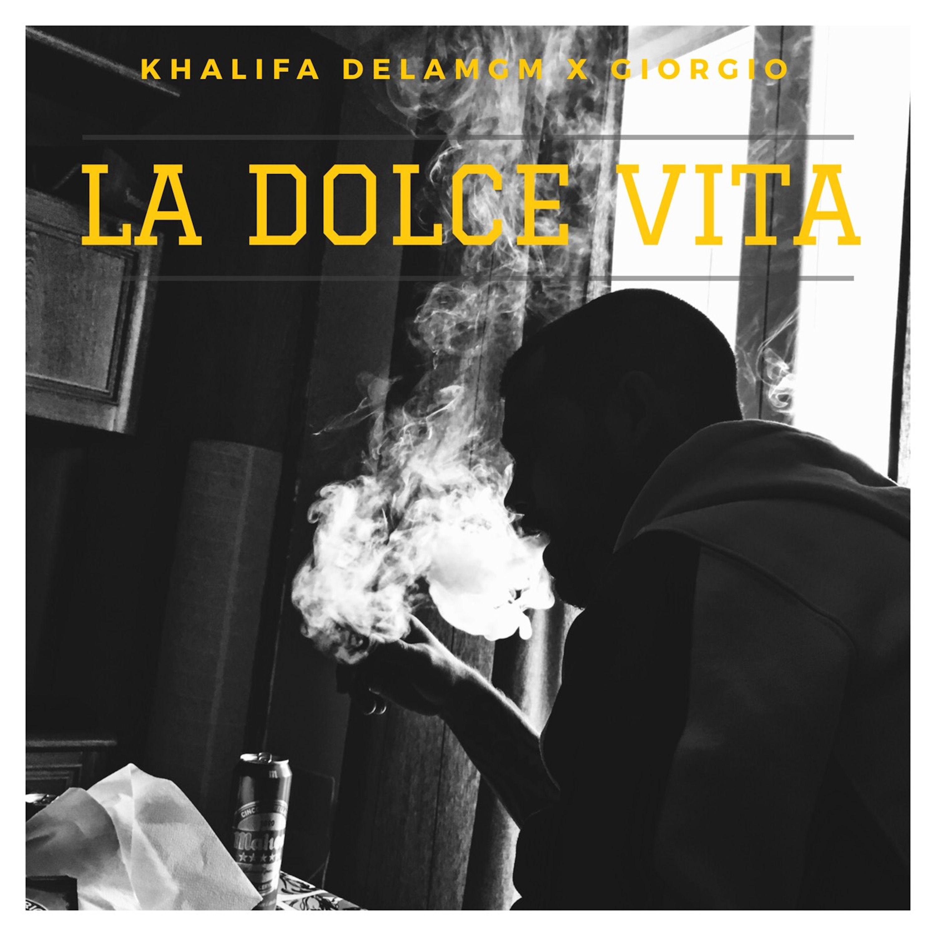 La Dolce Vita