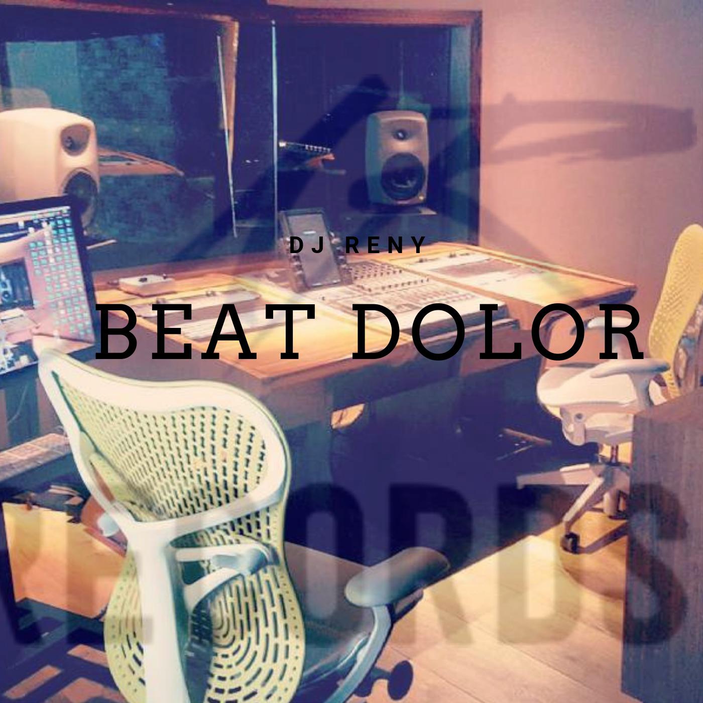 Beat Dolor