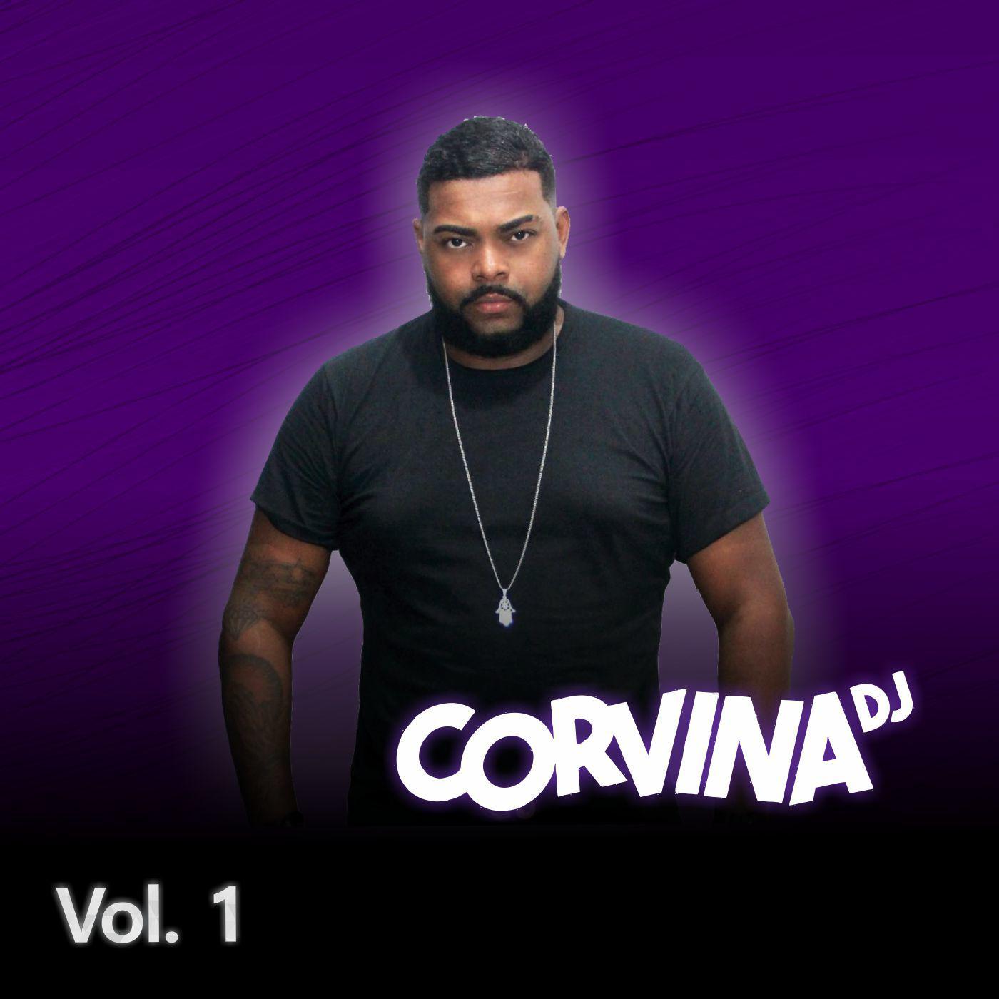 Corvina Dj