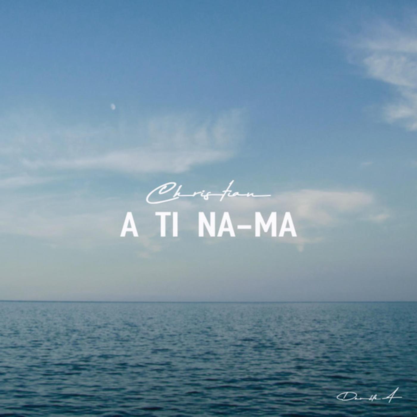 A Ti Na-Ma