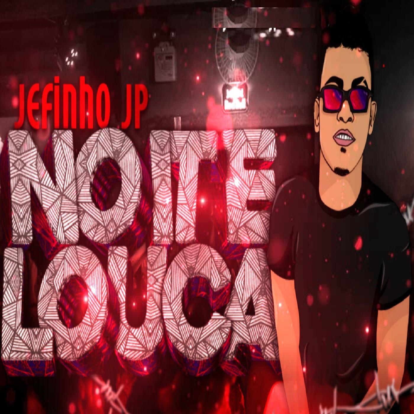 Noite Louca