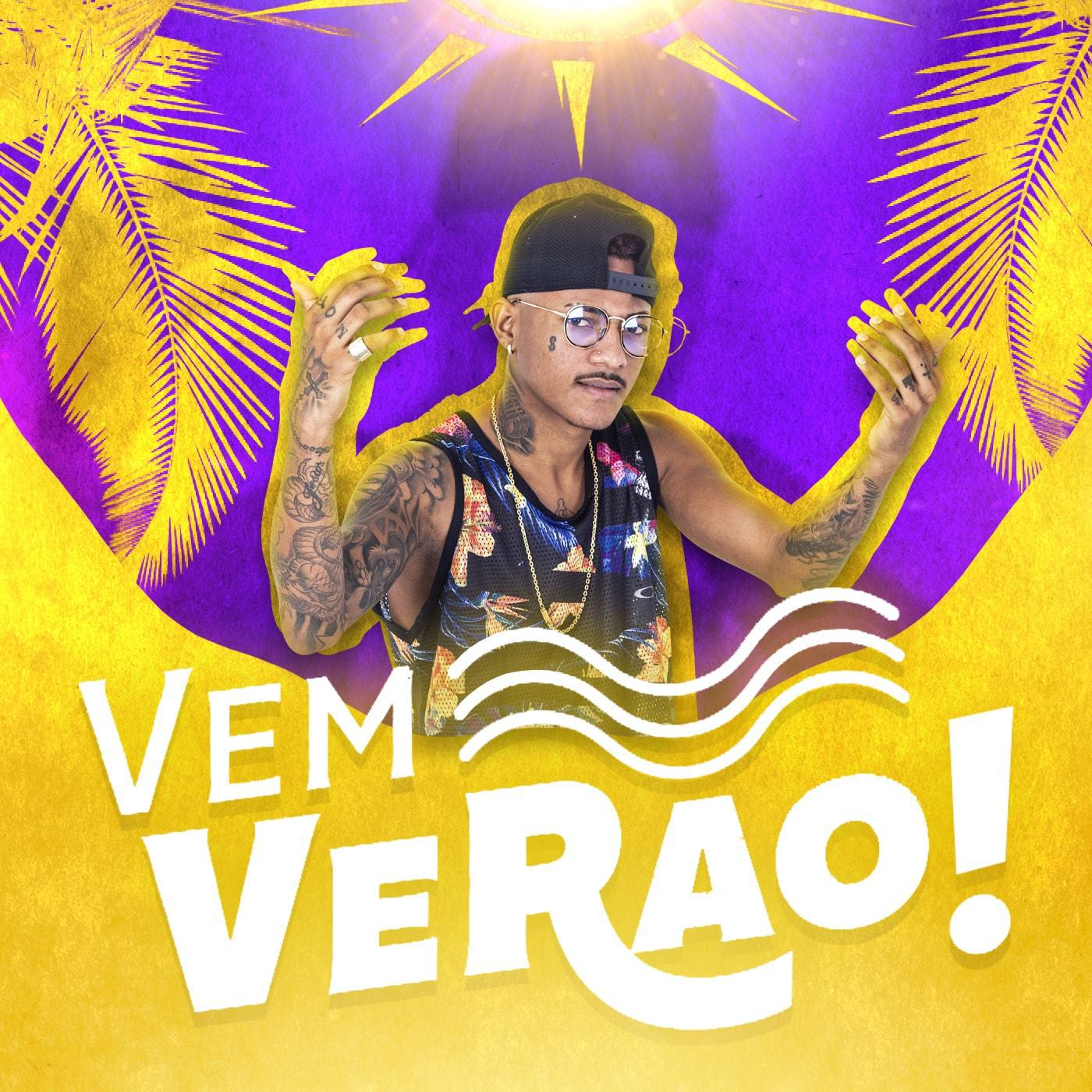 Vem Verão