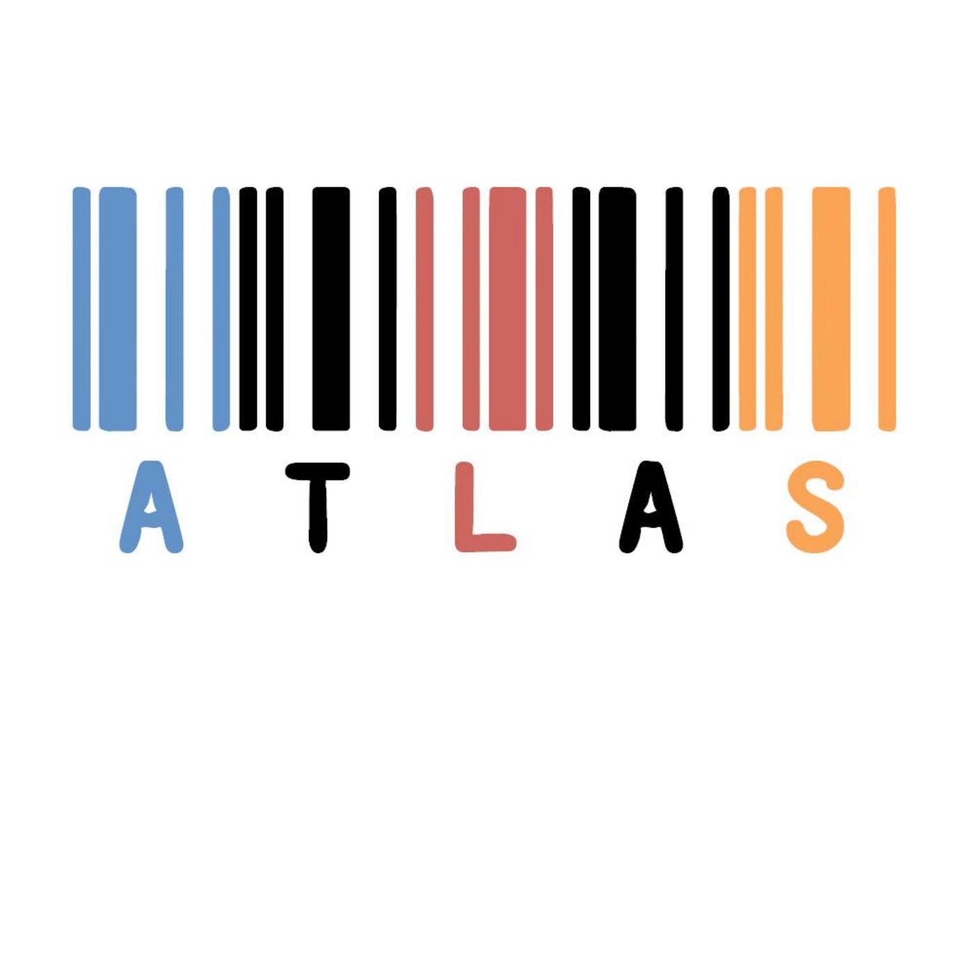 Atlas EP