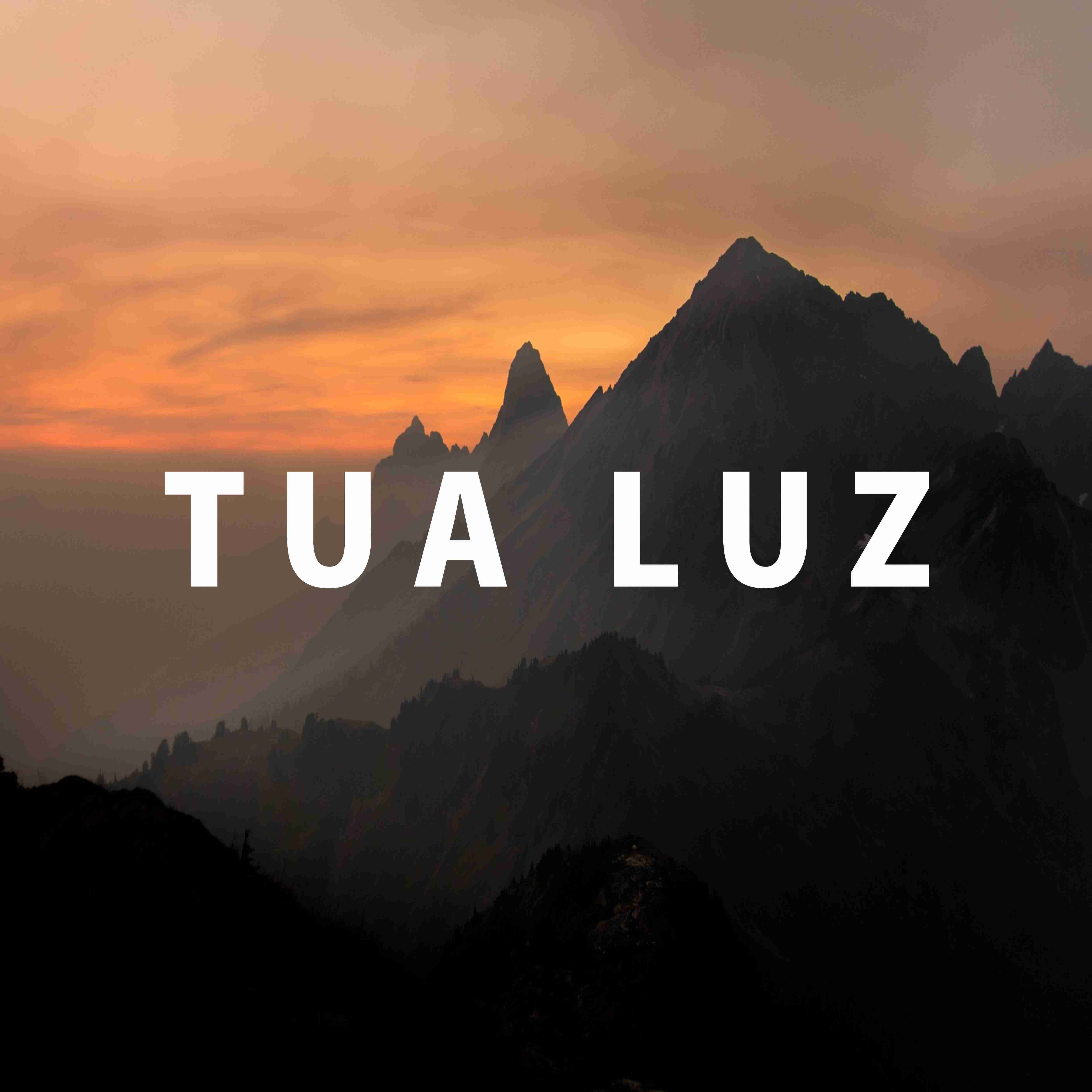 Tua Luz