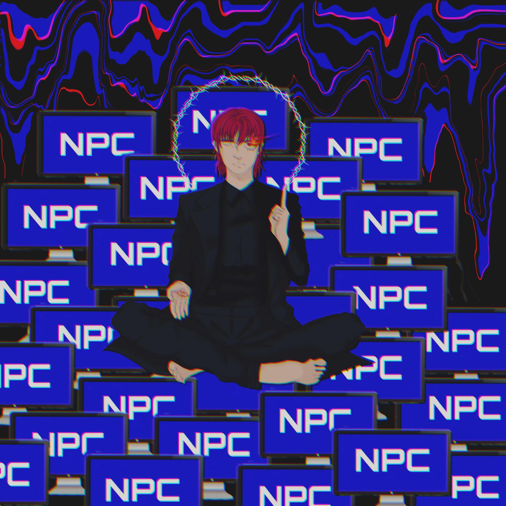 NPC