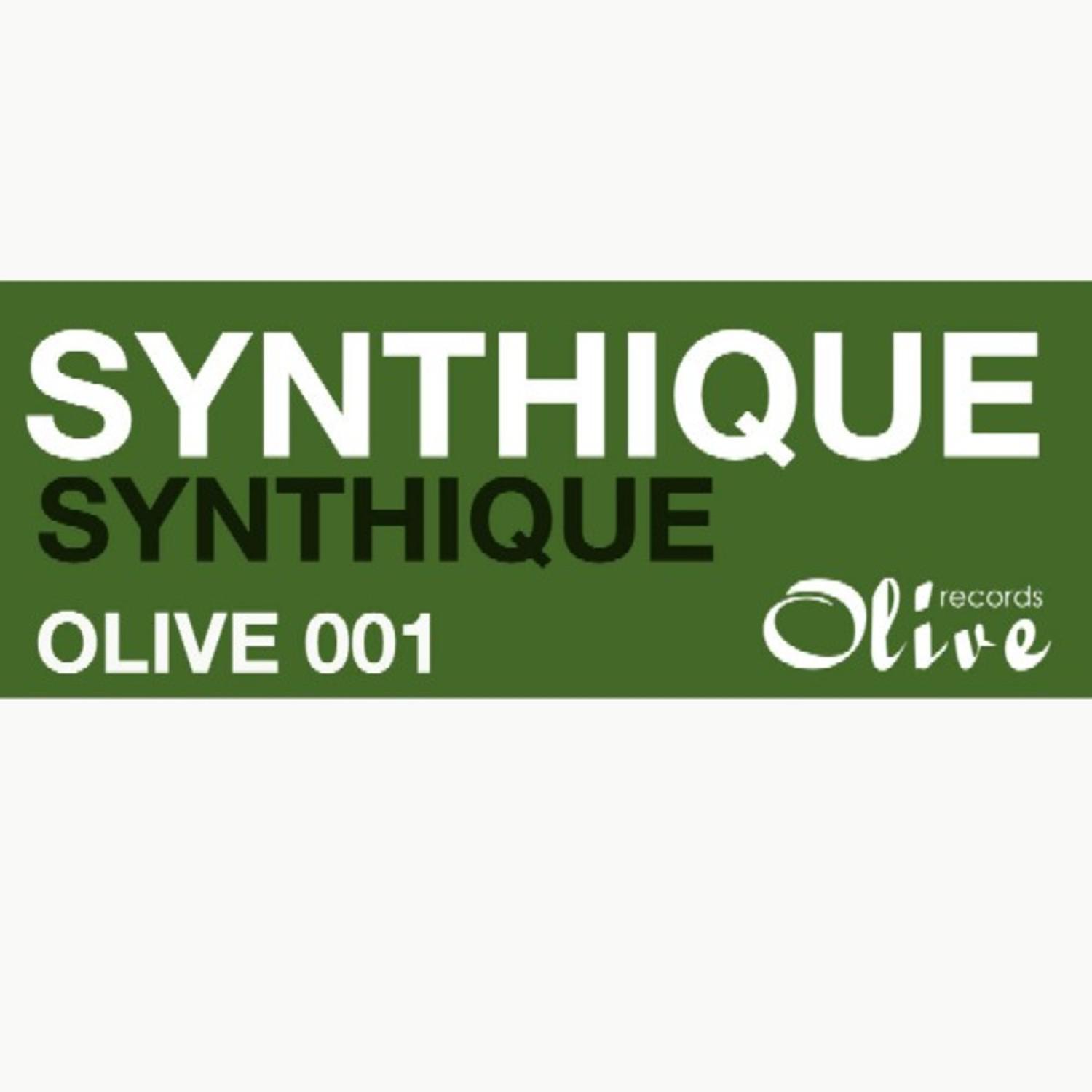 Synthique