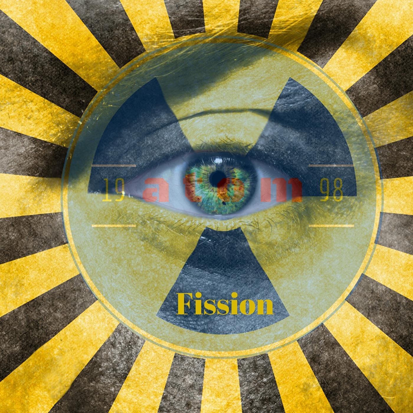 Fission