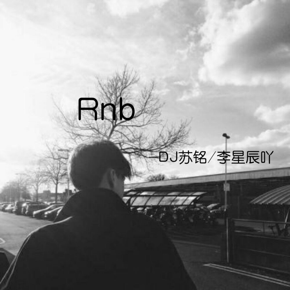 Rnb