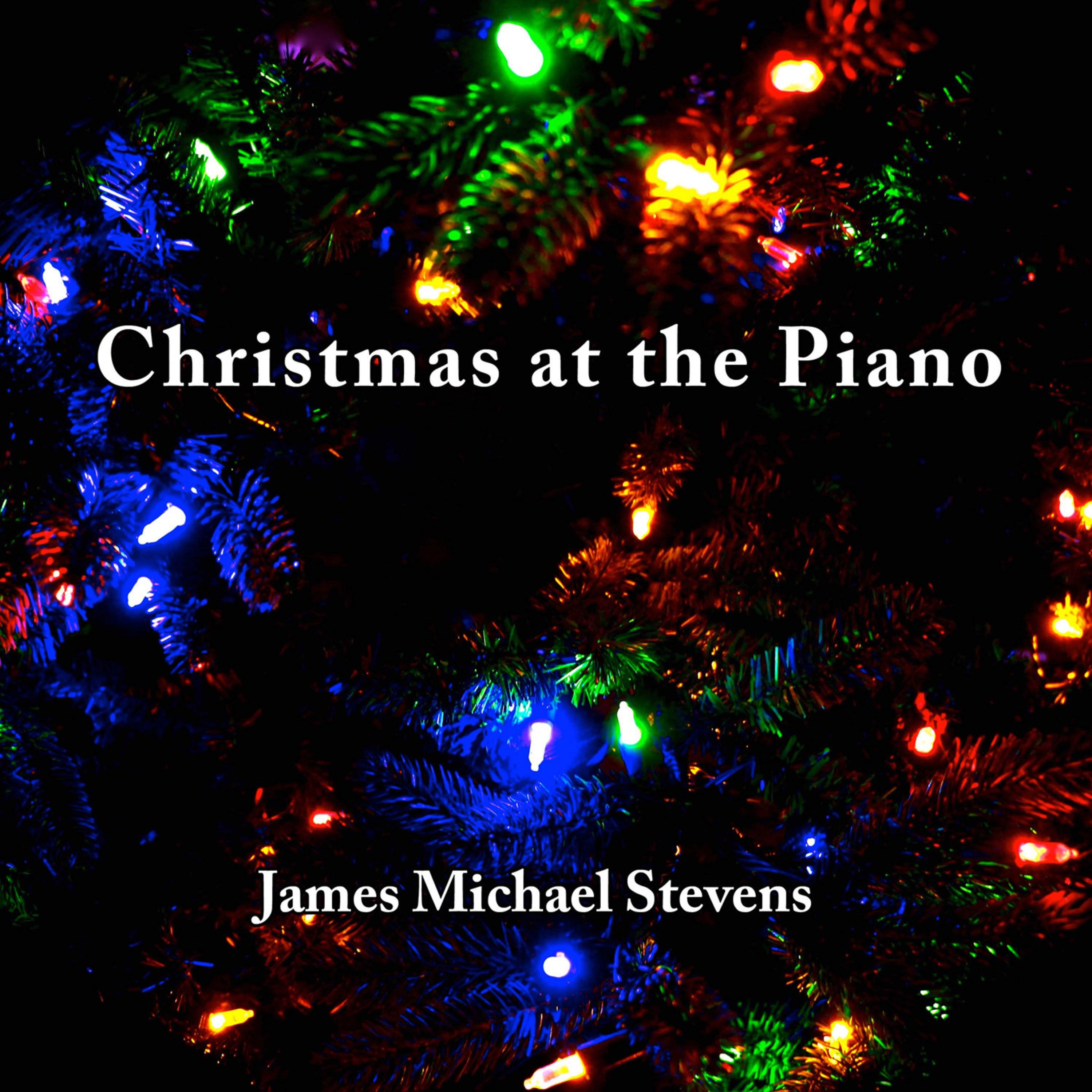 Deck the Halls - Christmas Piano