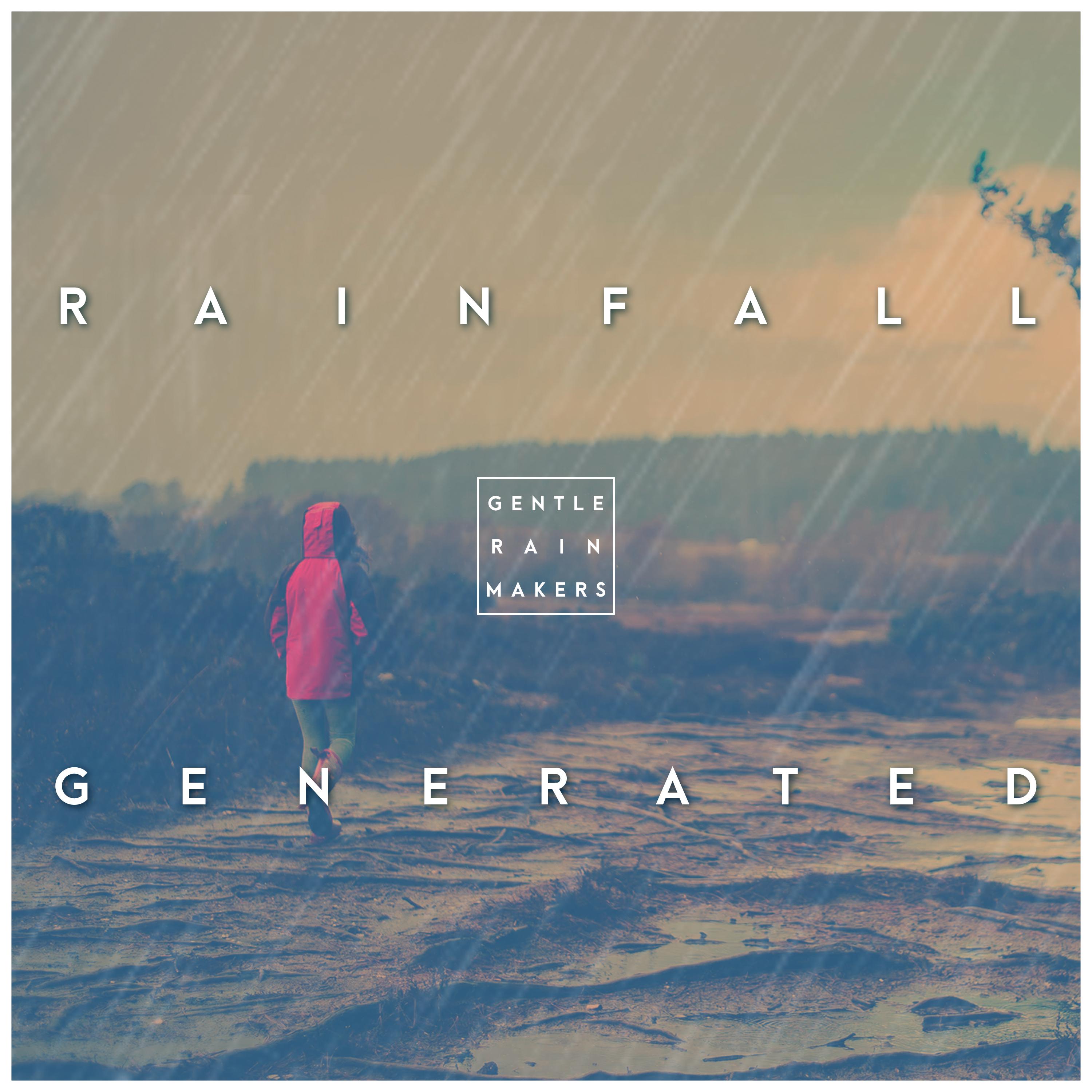 Rainfall Generated