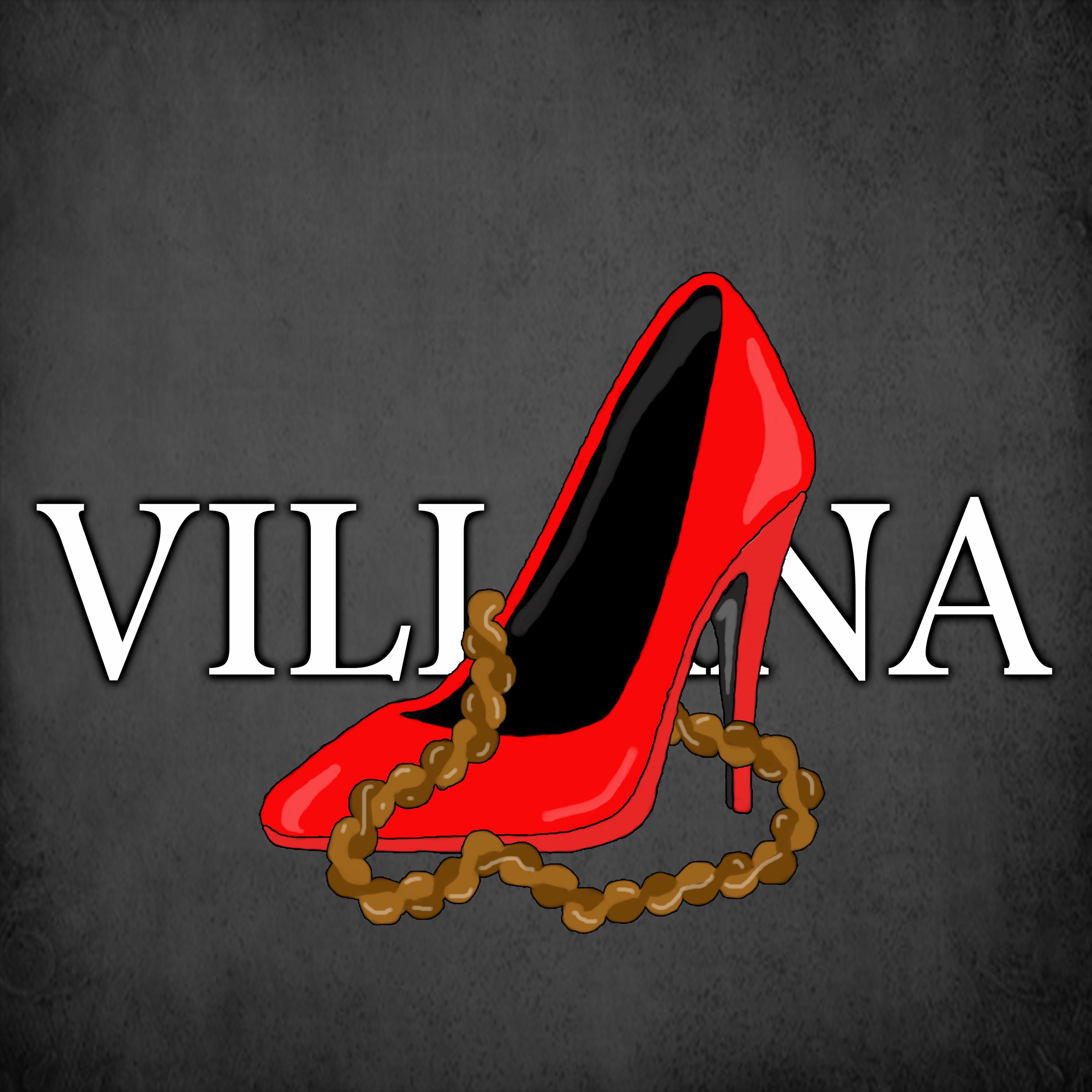 Villana