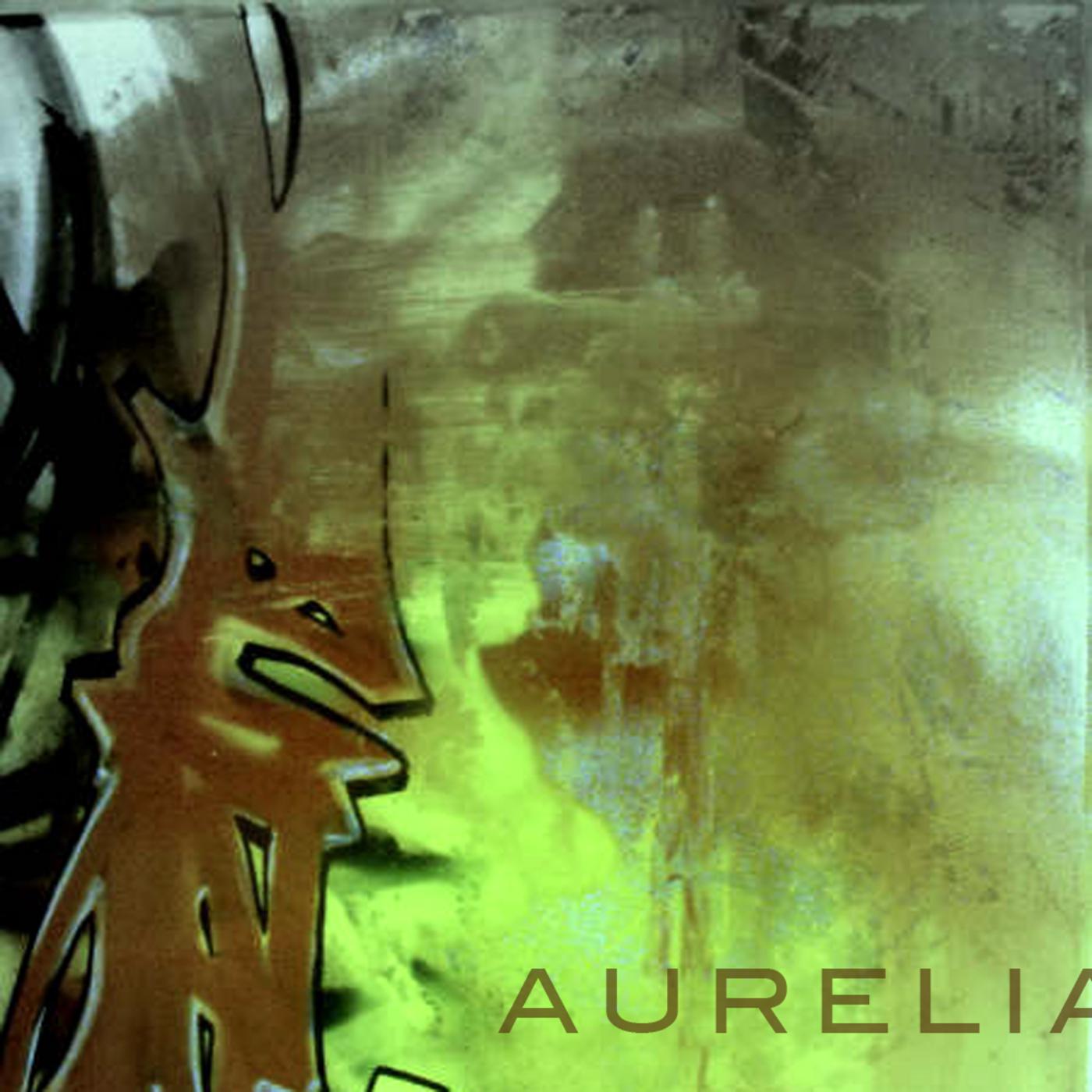 Interlude / Aurelia