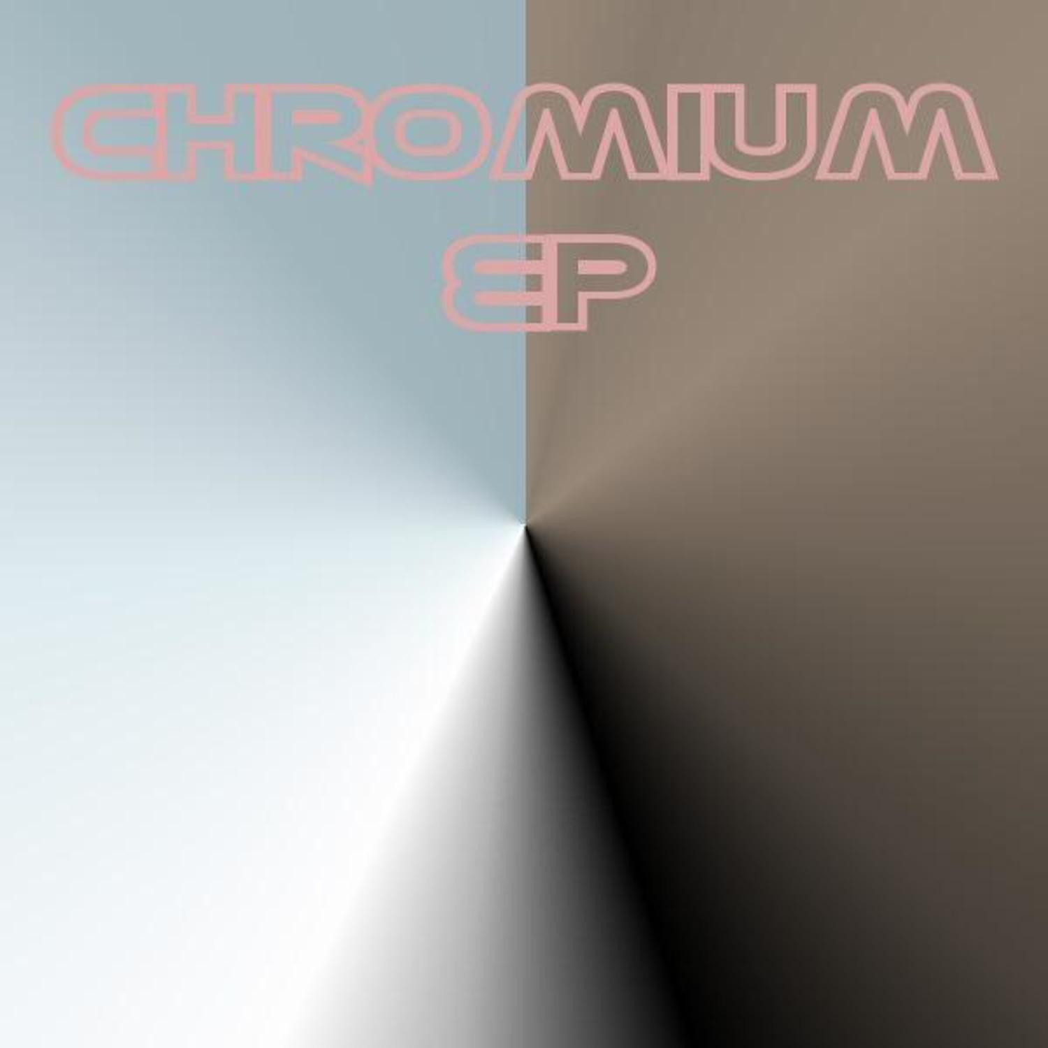 Chromium EP