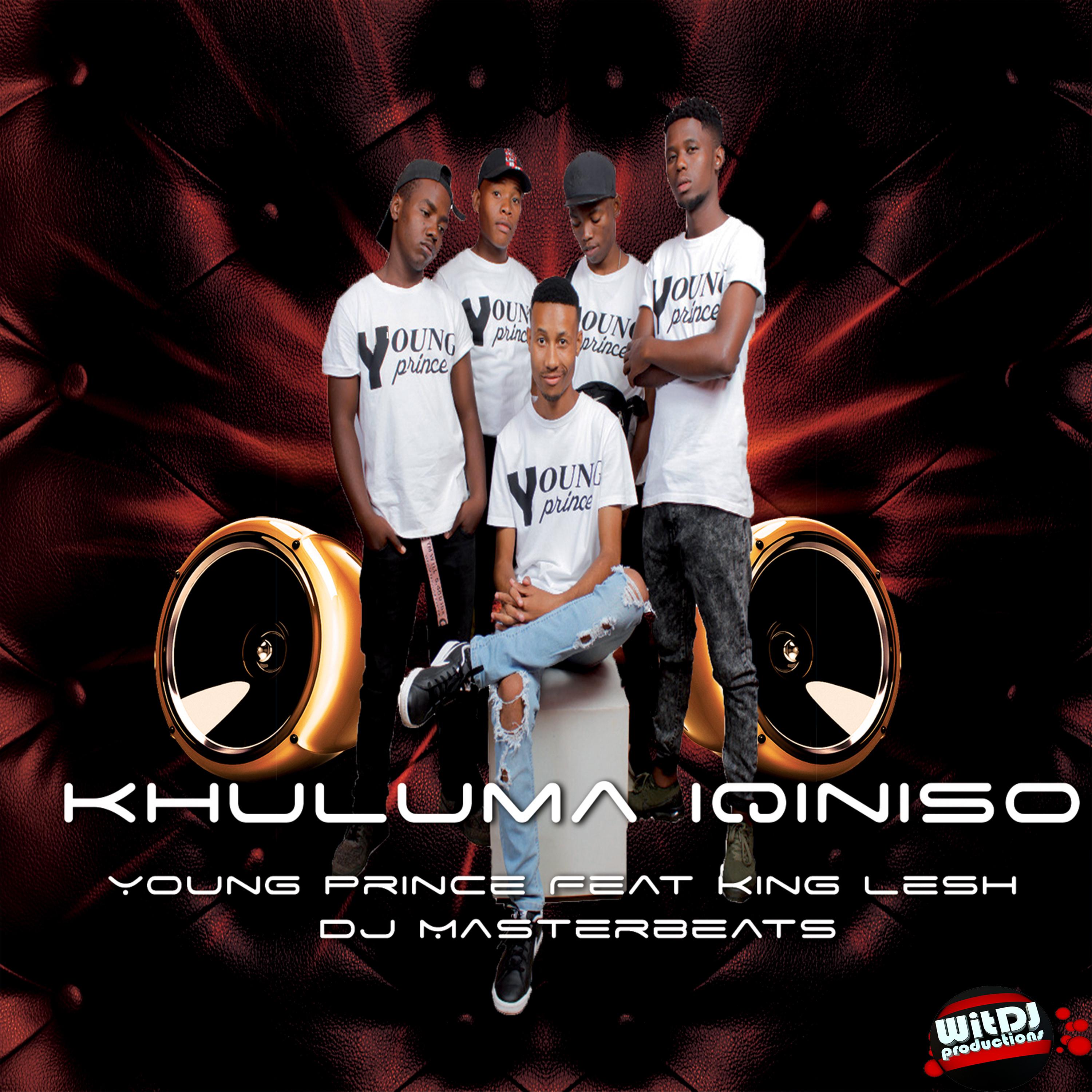 Khuluma iqiniso