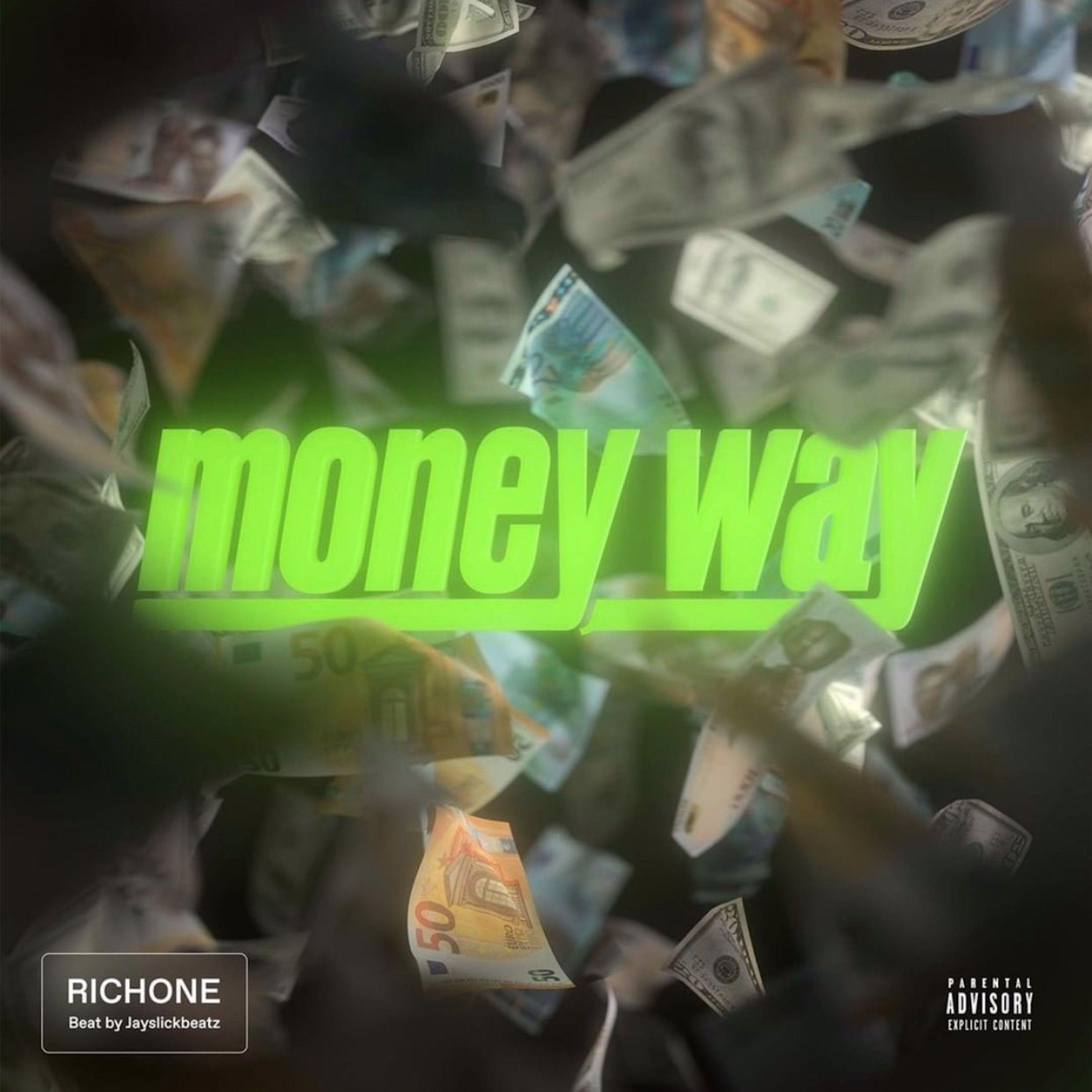 Money Way