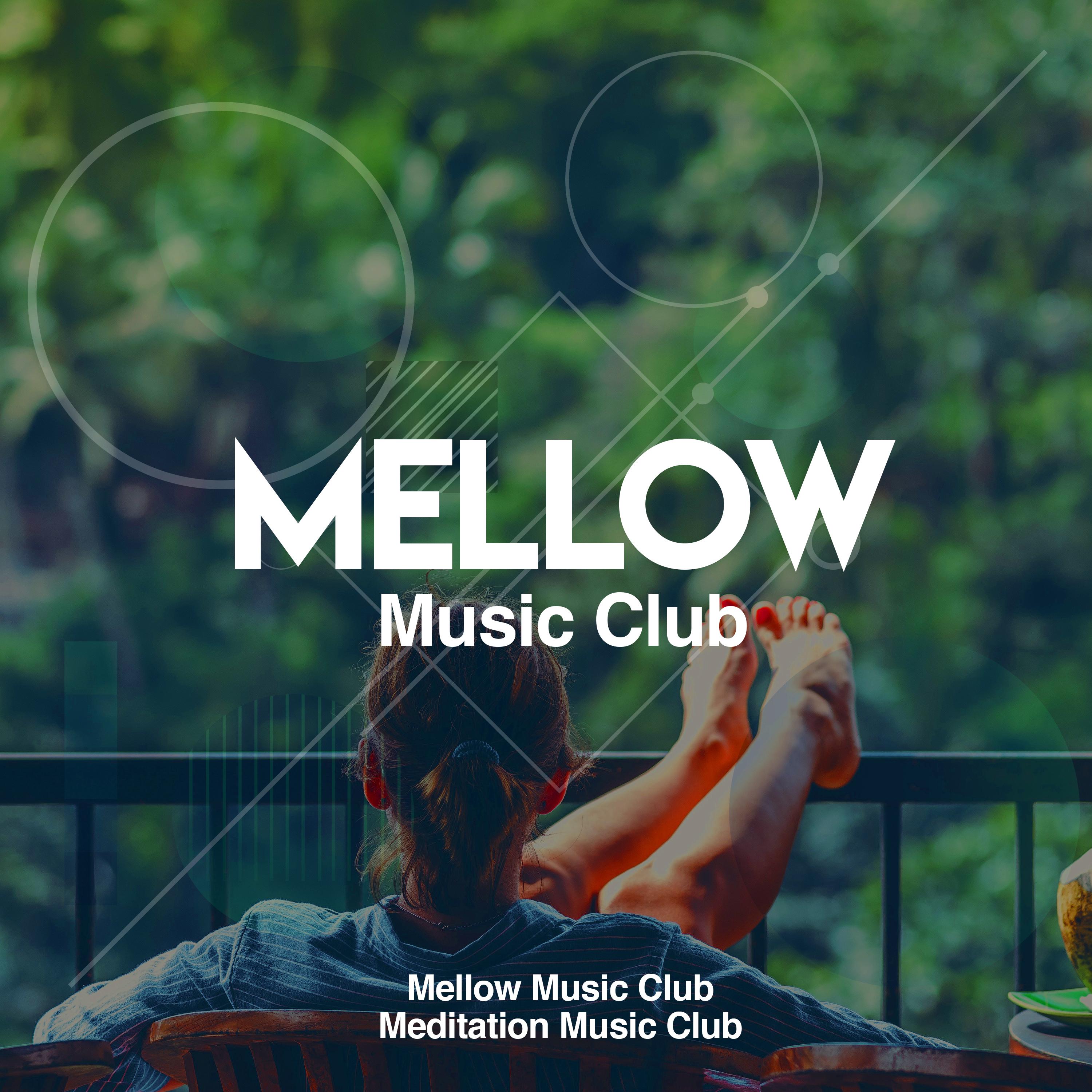 Mellow Music Club