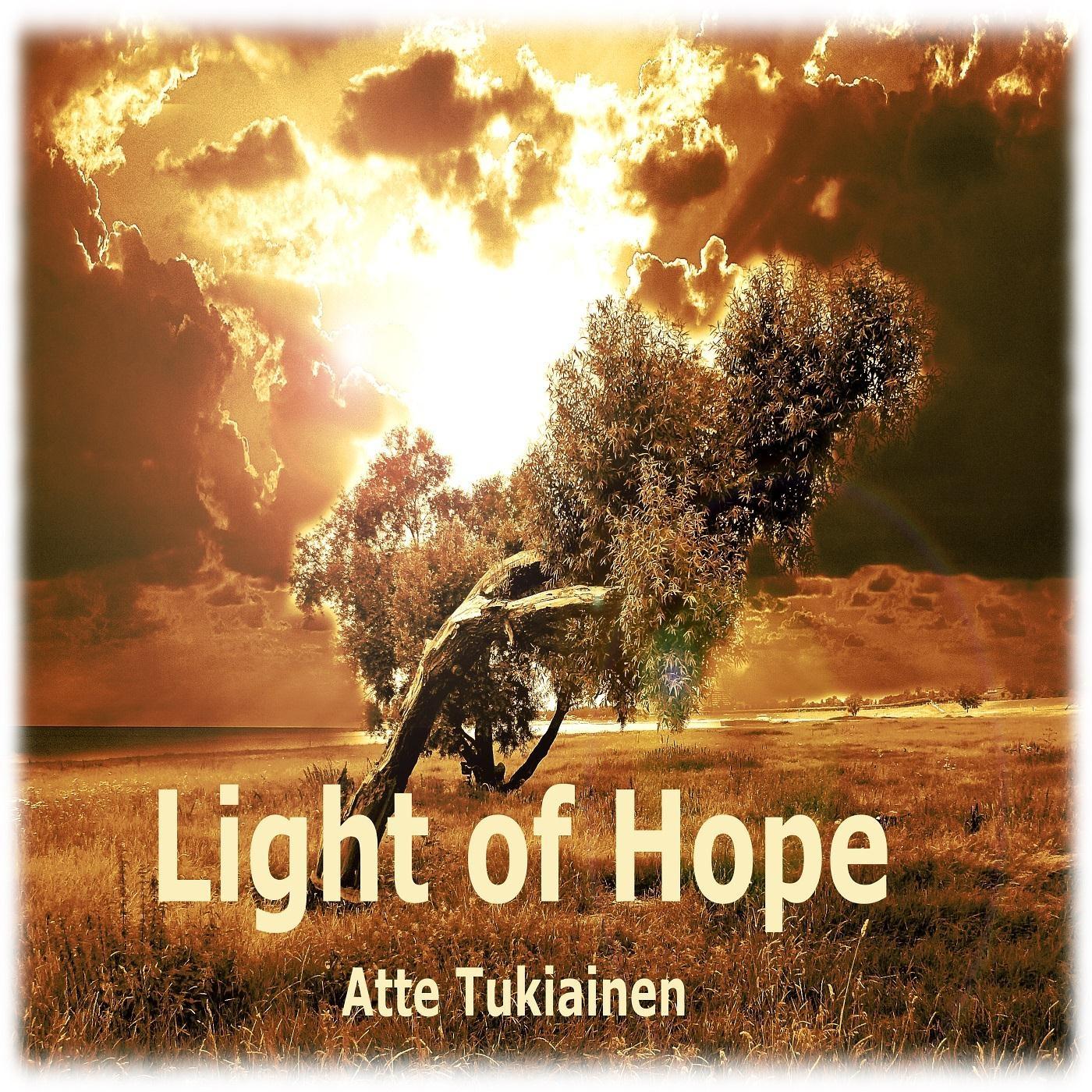 Light of Hope