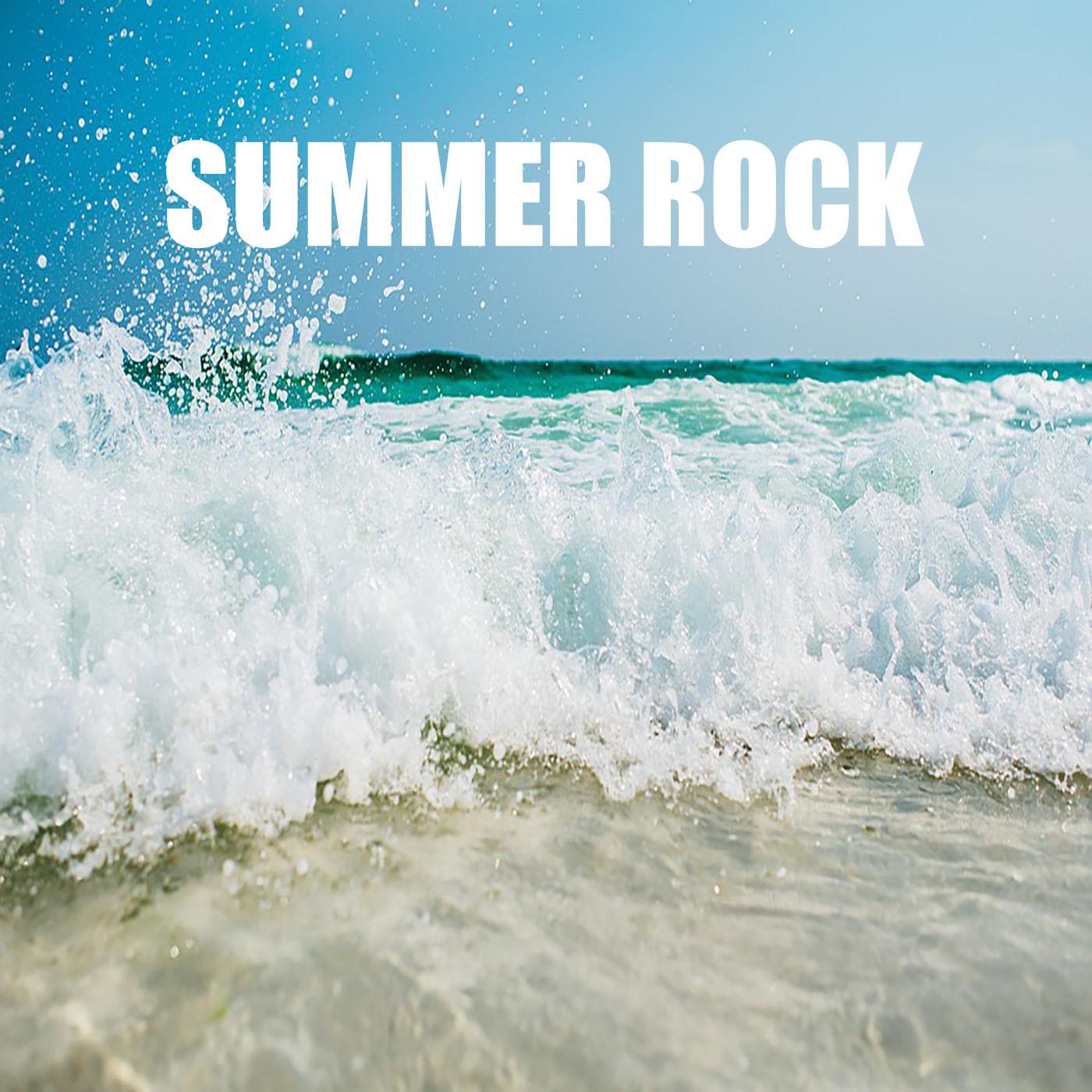 Summer Rock