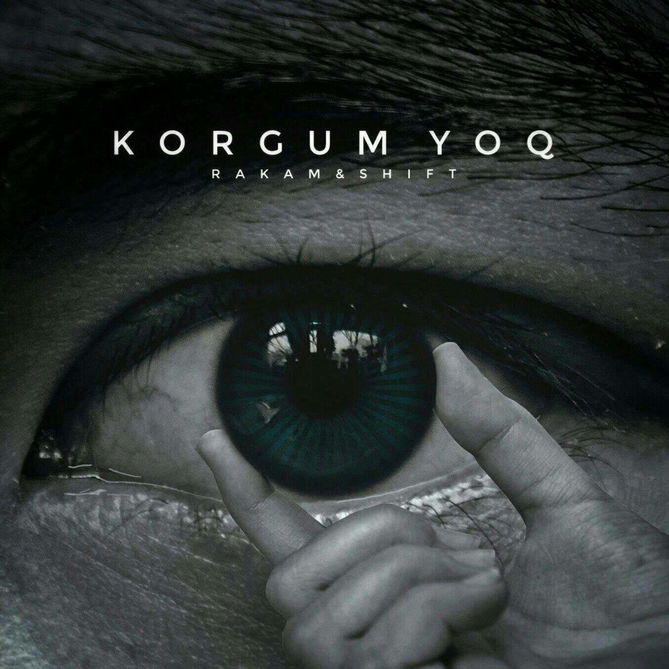 Korgum Yoq