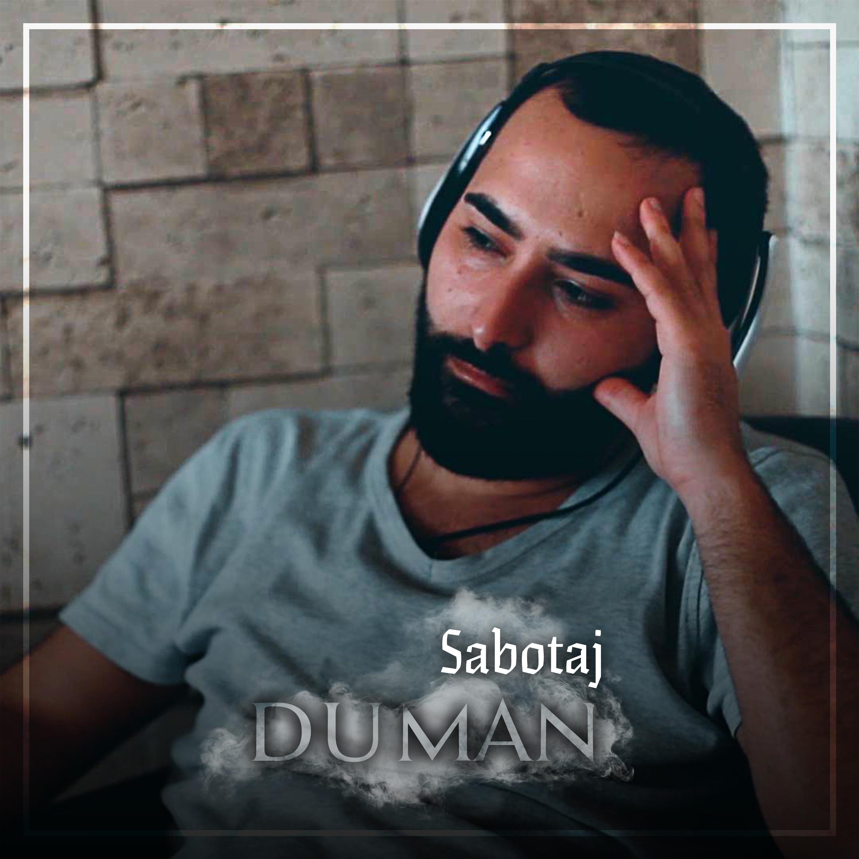 Duman