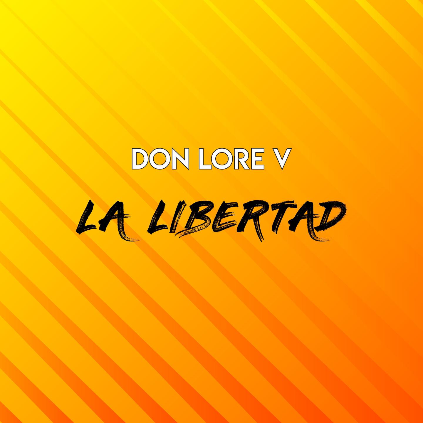 La Libertad