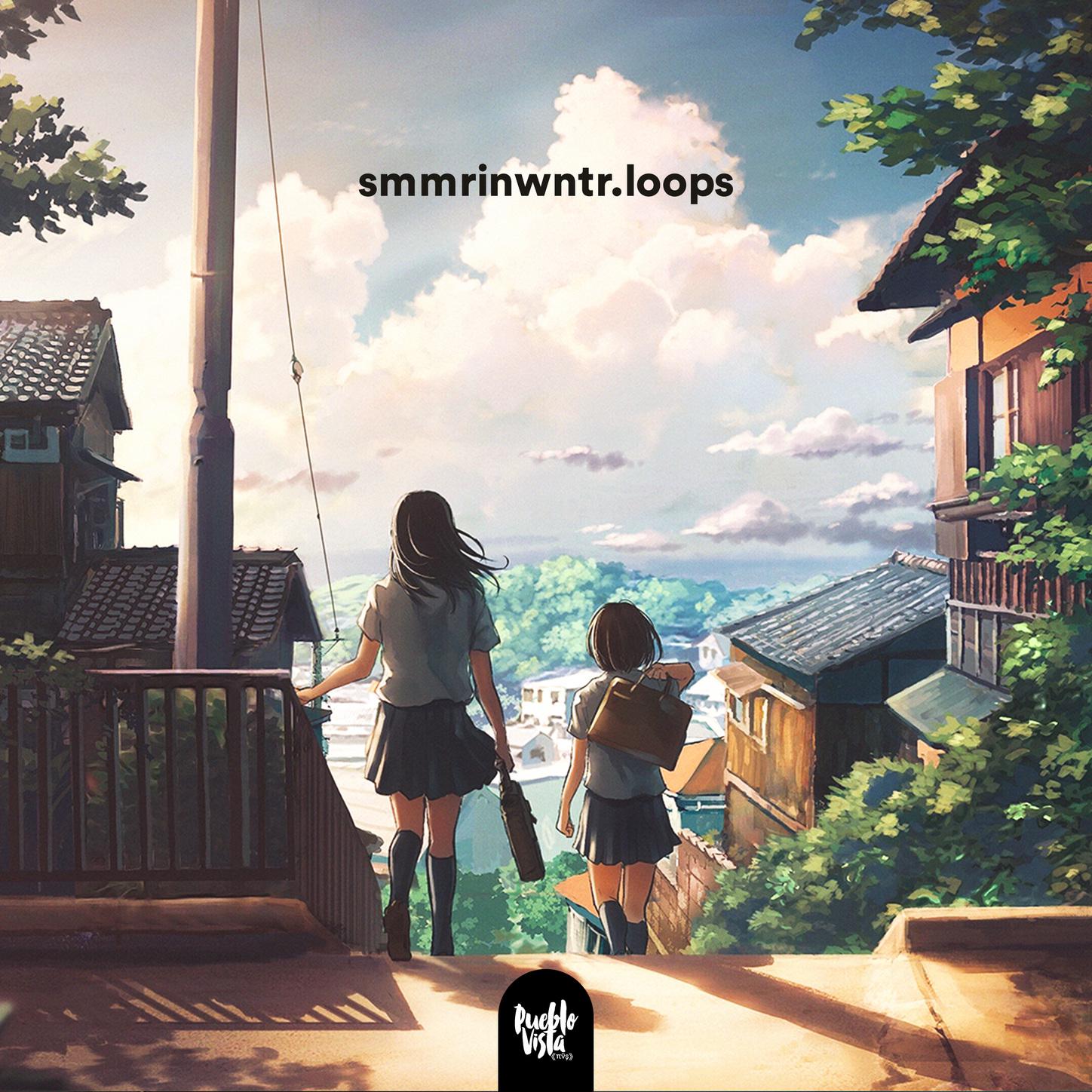 smmrinwntr.loops
