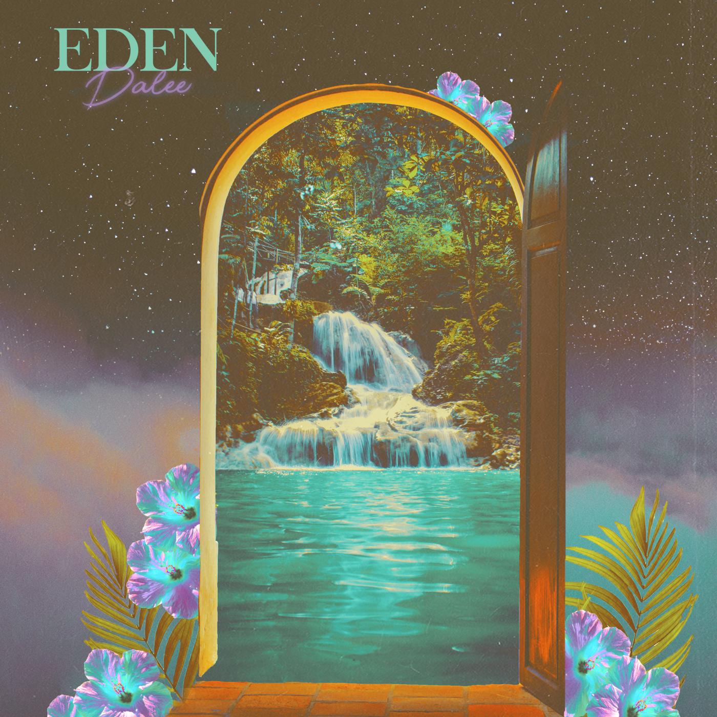 Eden