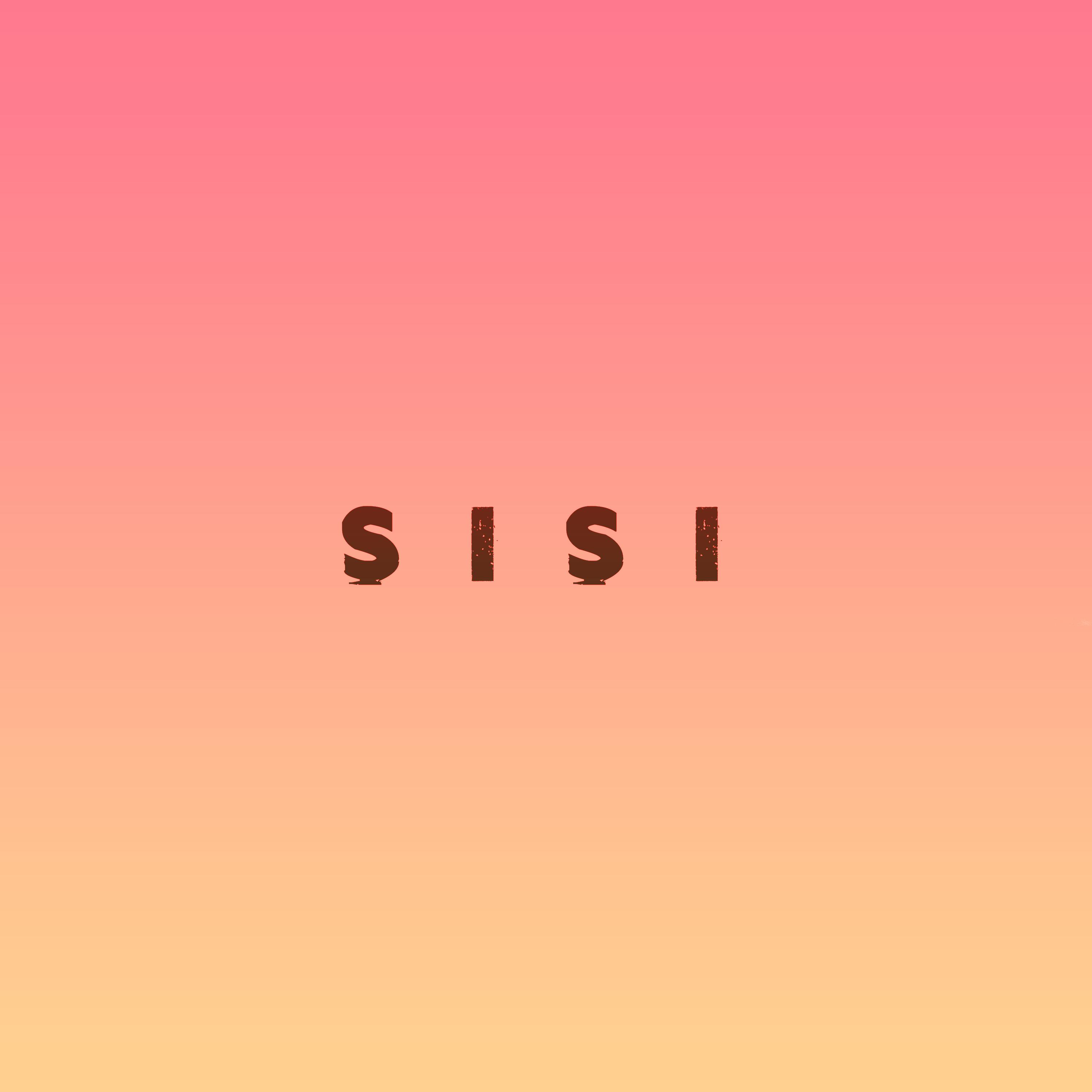 Sisi