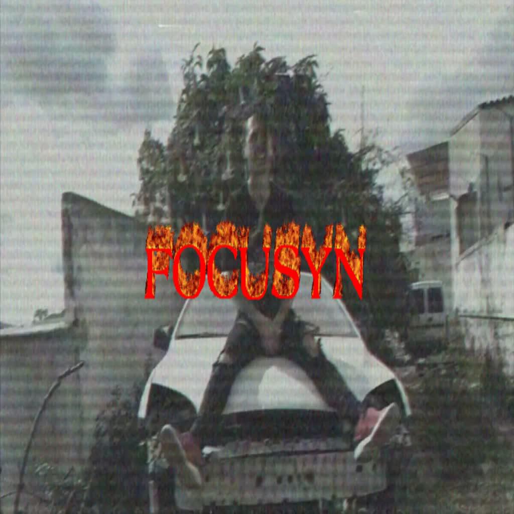 Focusyn