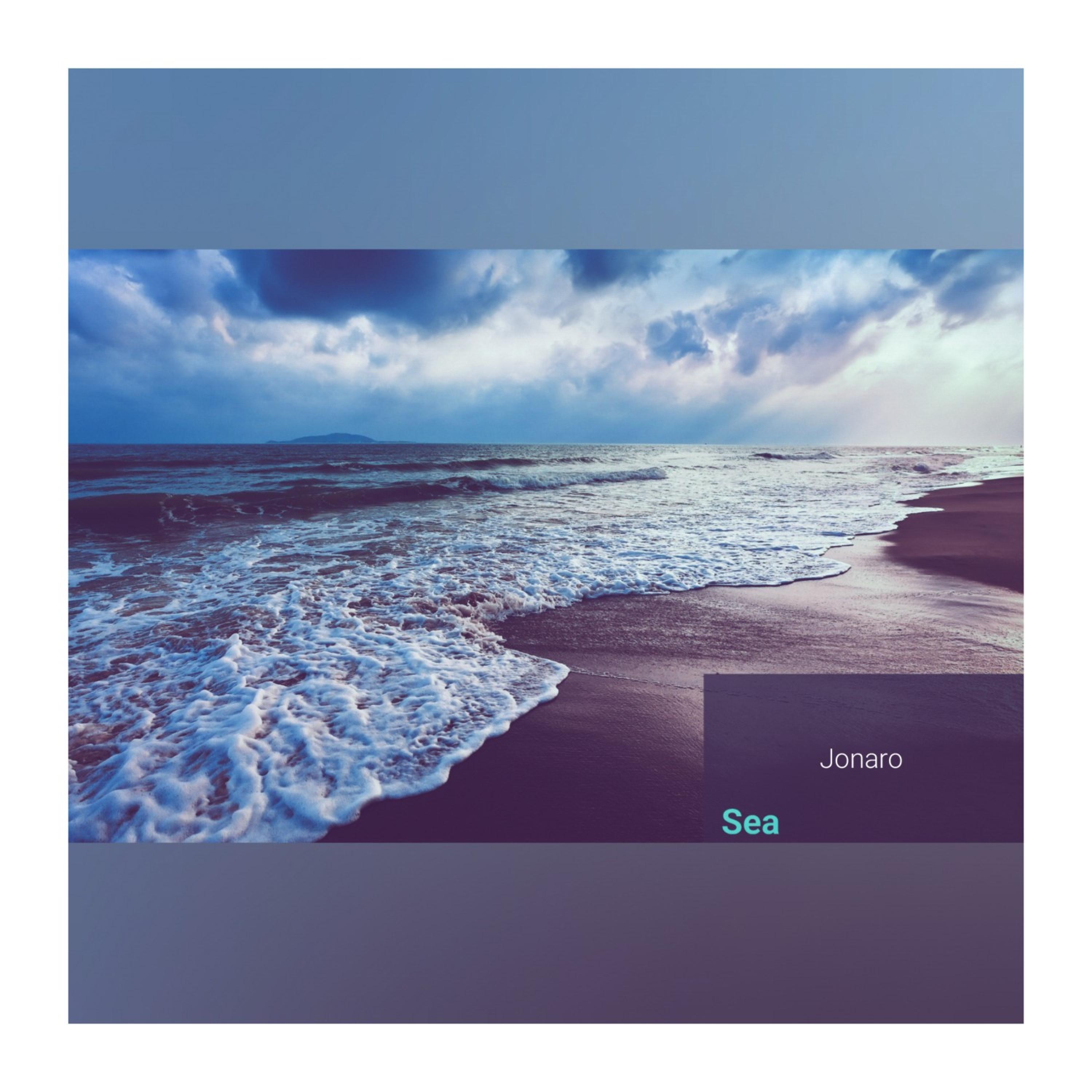 Sea