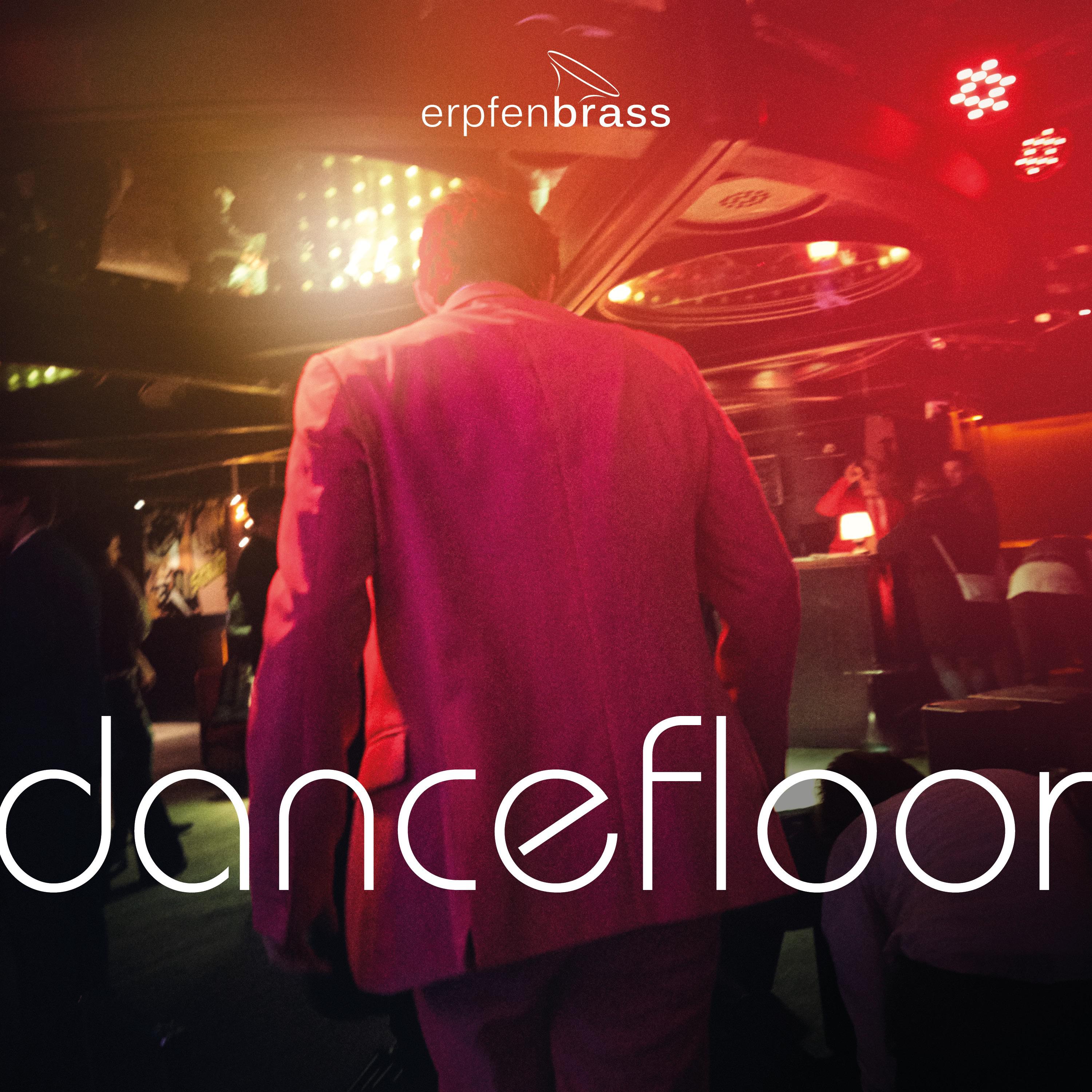 Dancefloor