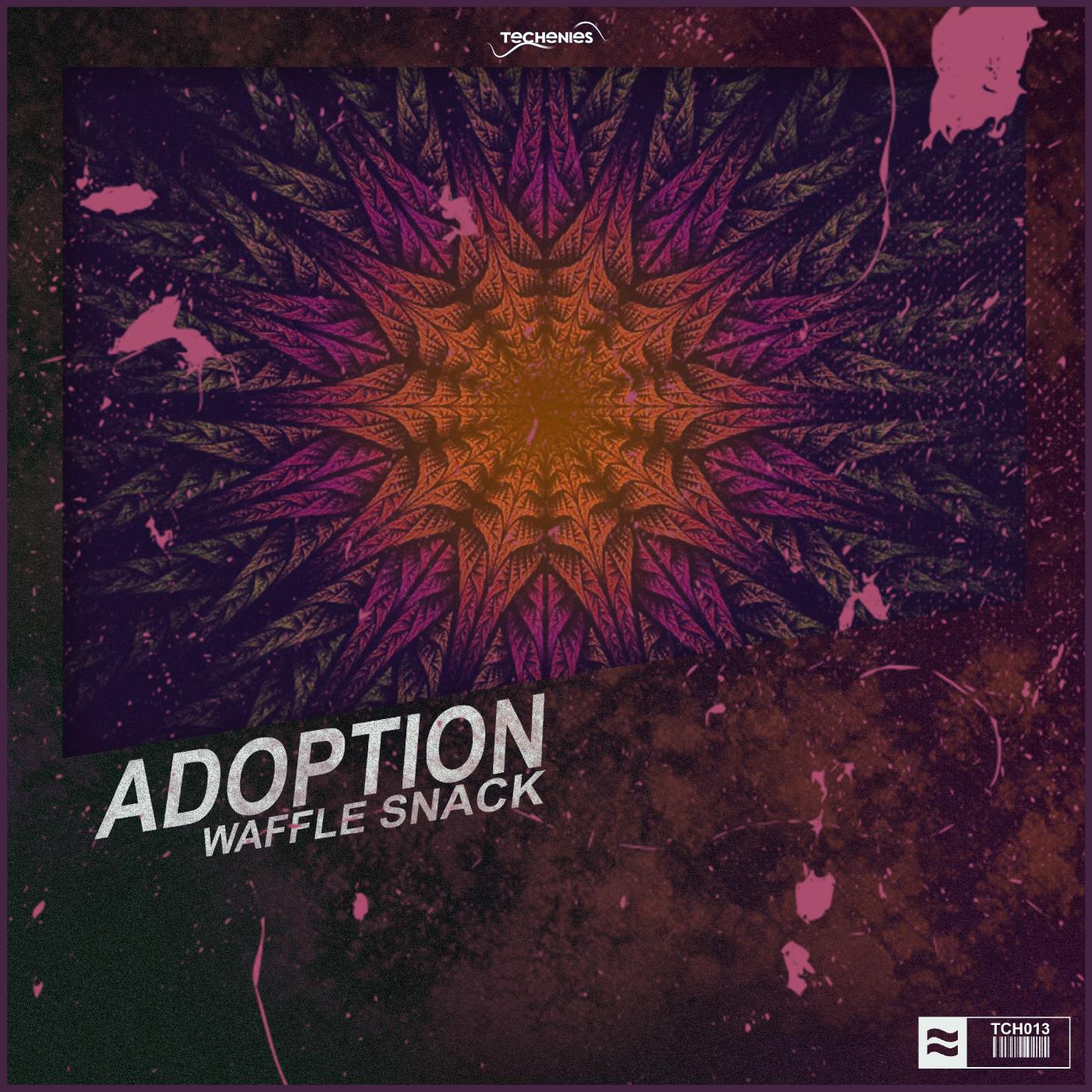 Adoption