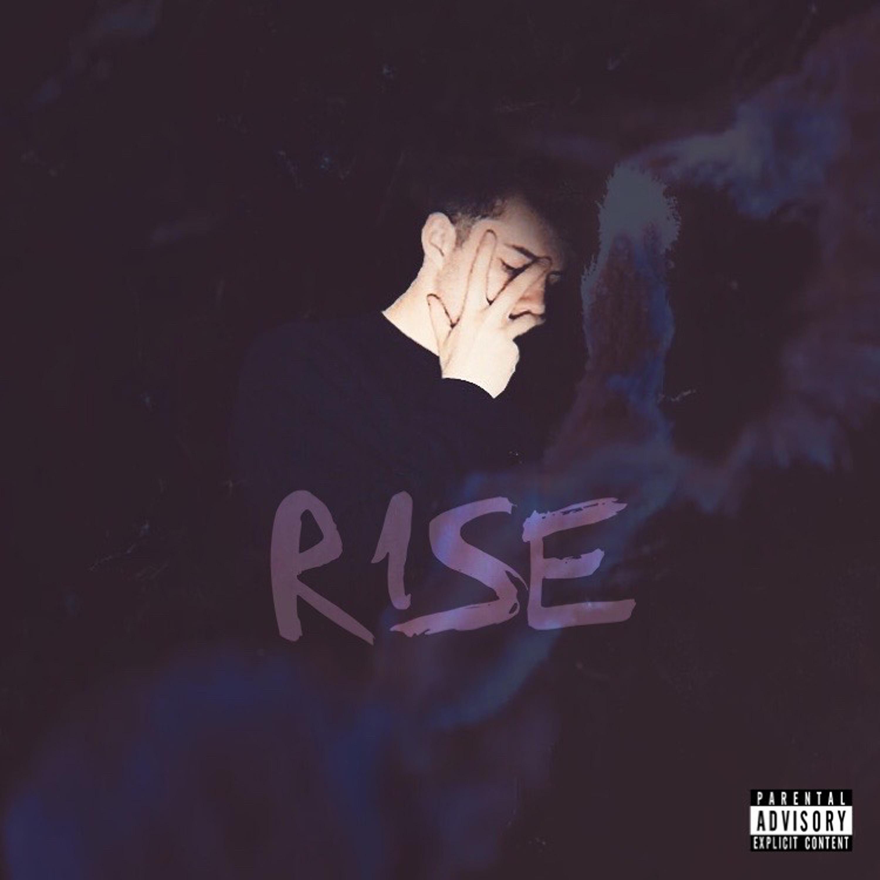 Rise