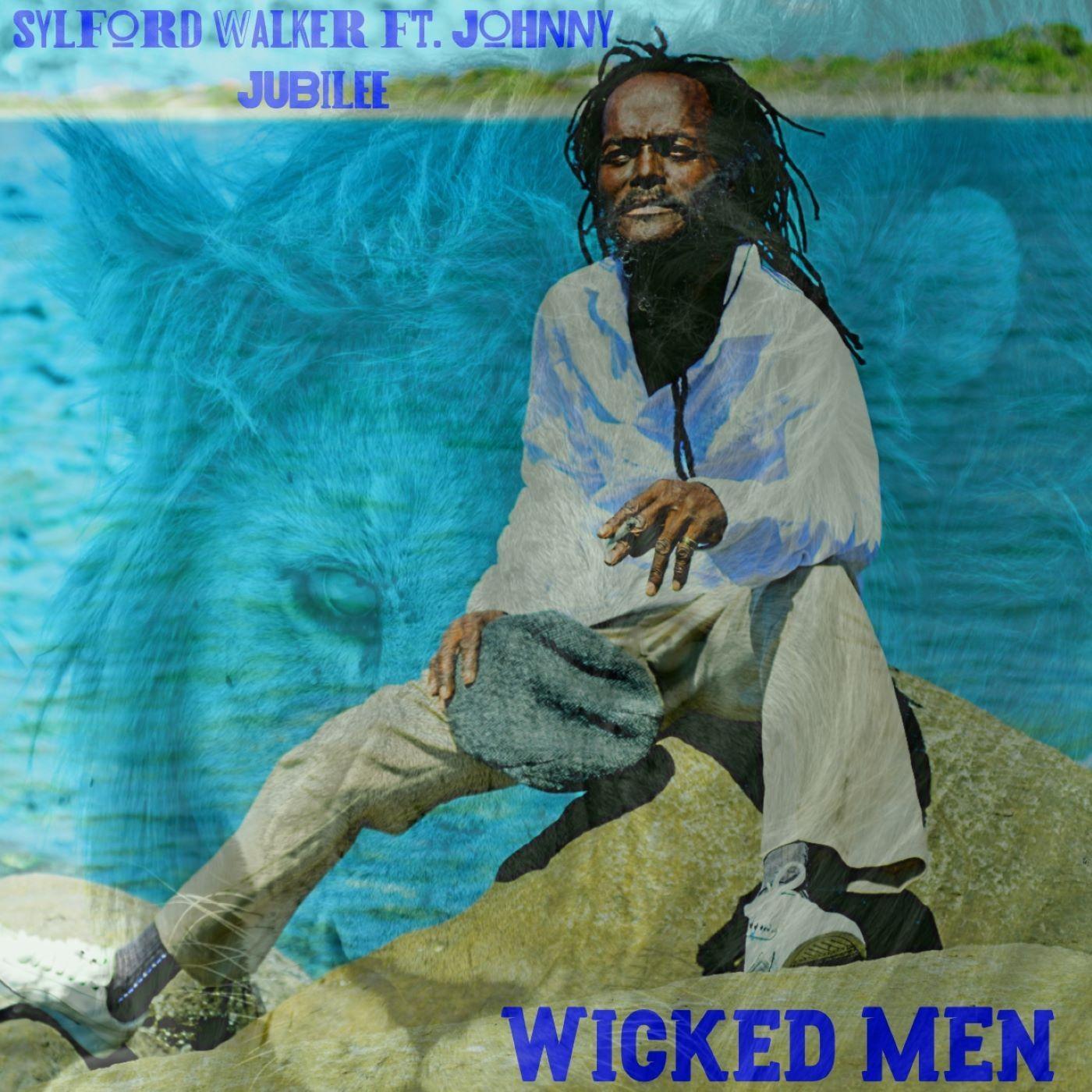 Wicked Men