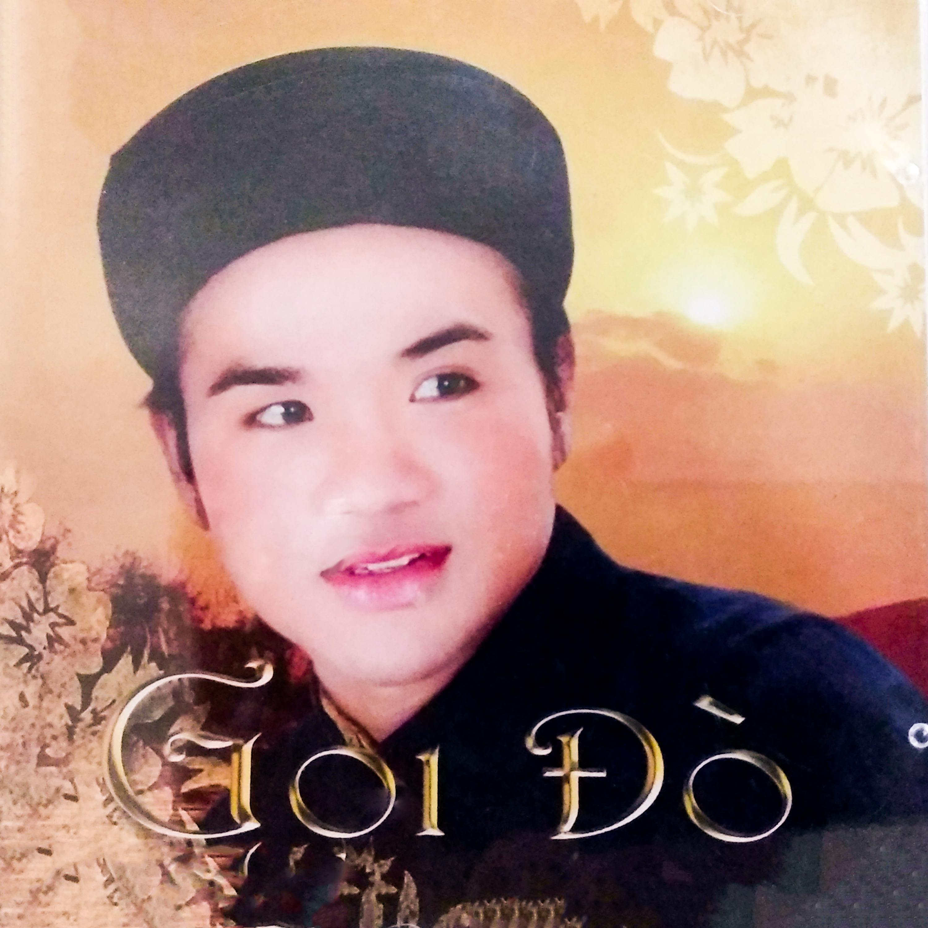 CD - Gọi đò