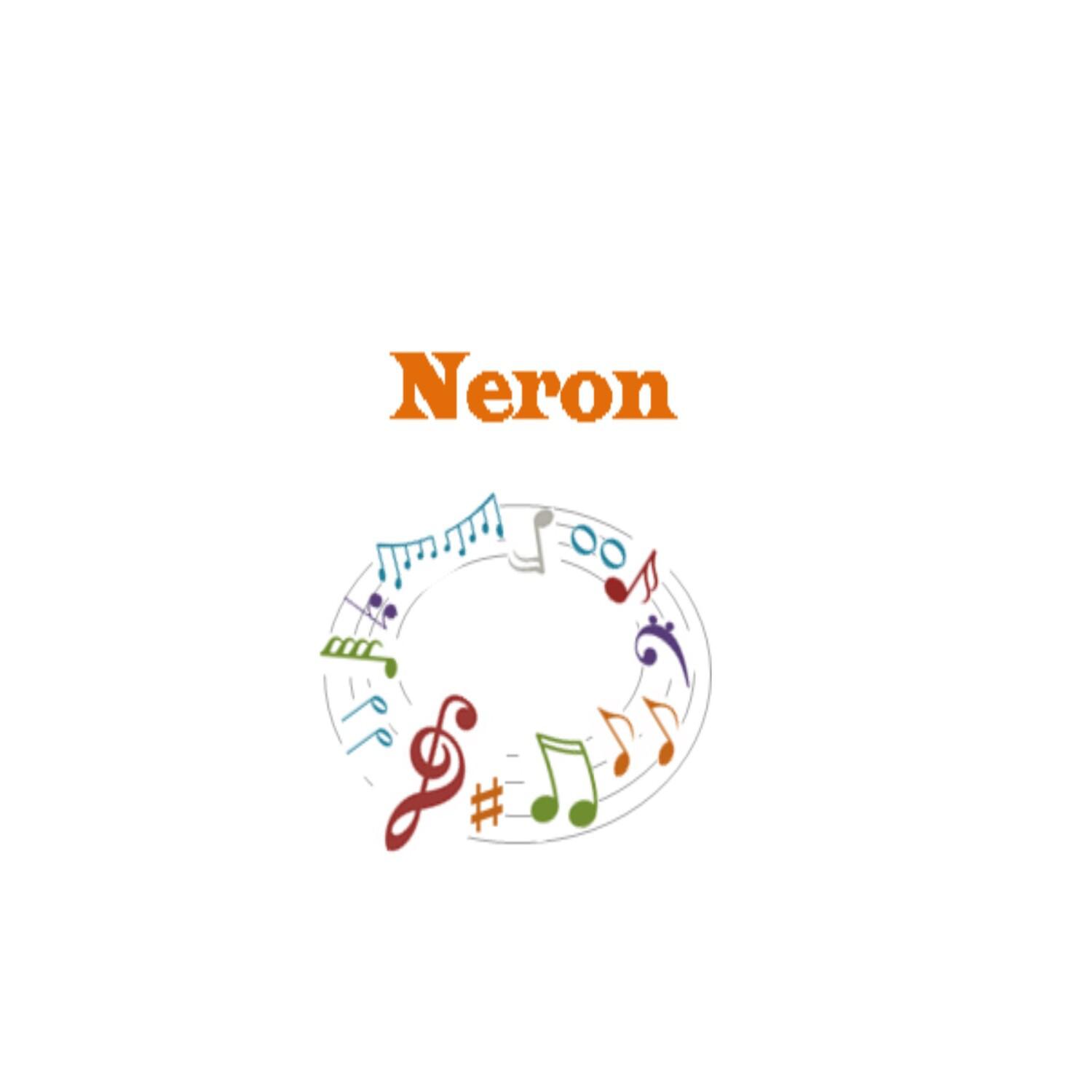 Neron