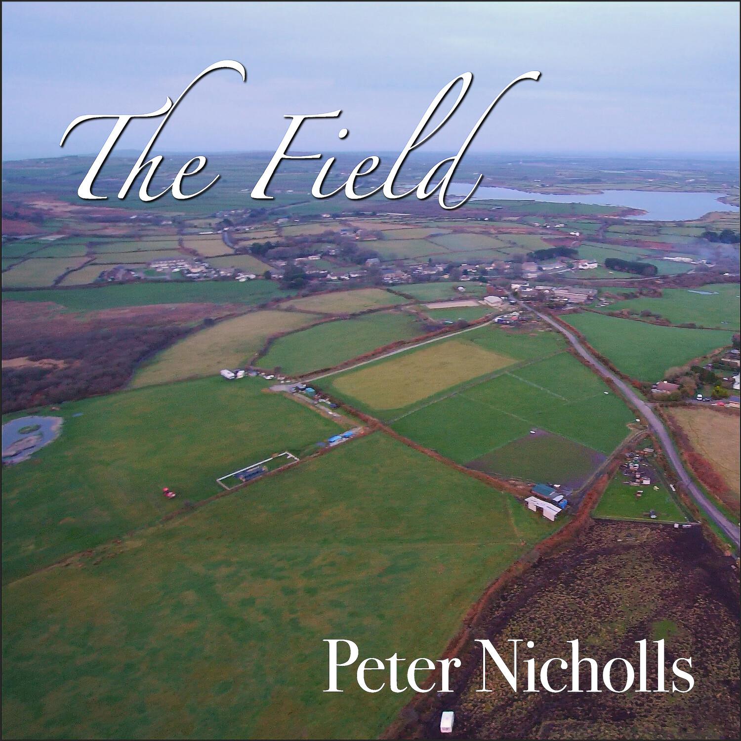 The Field