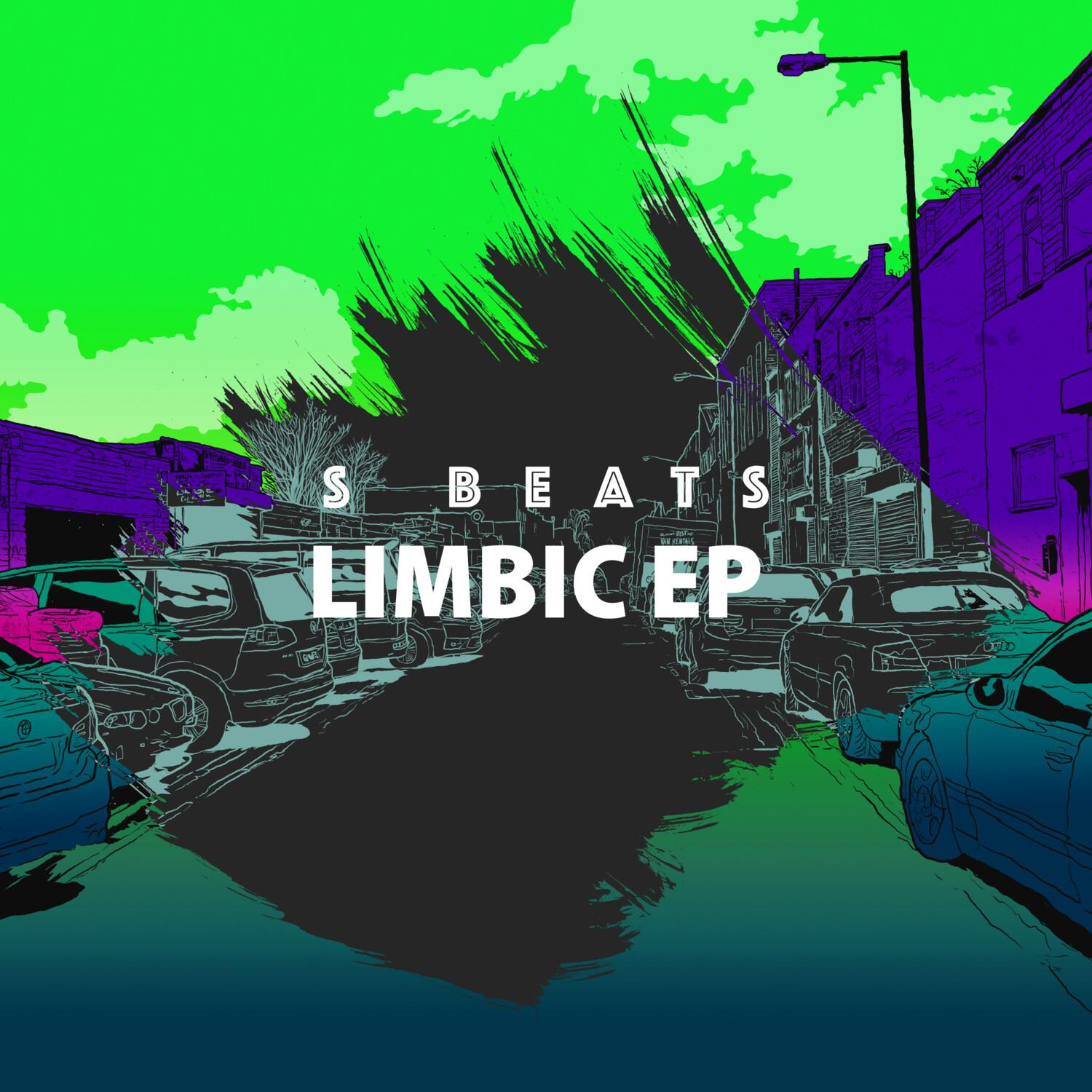 LIMBIC