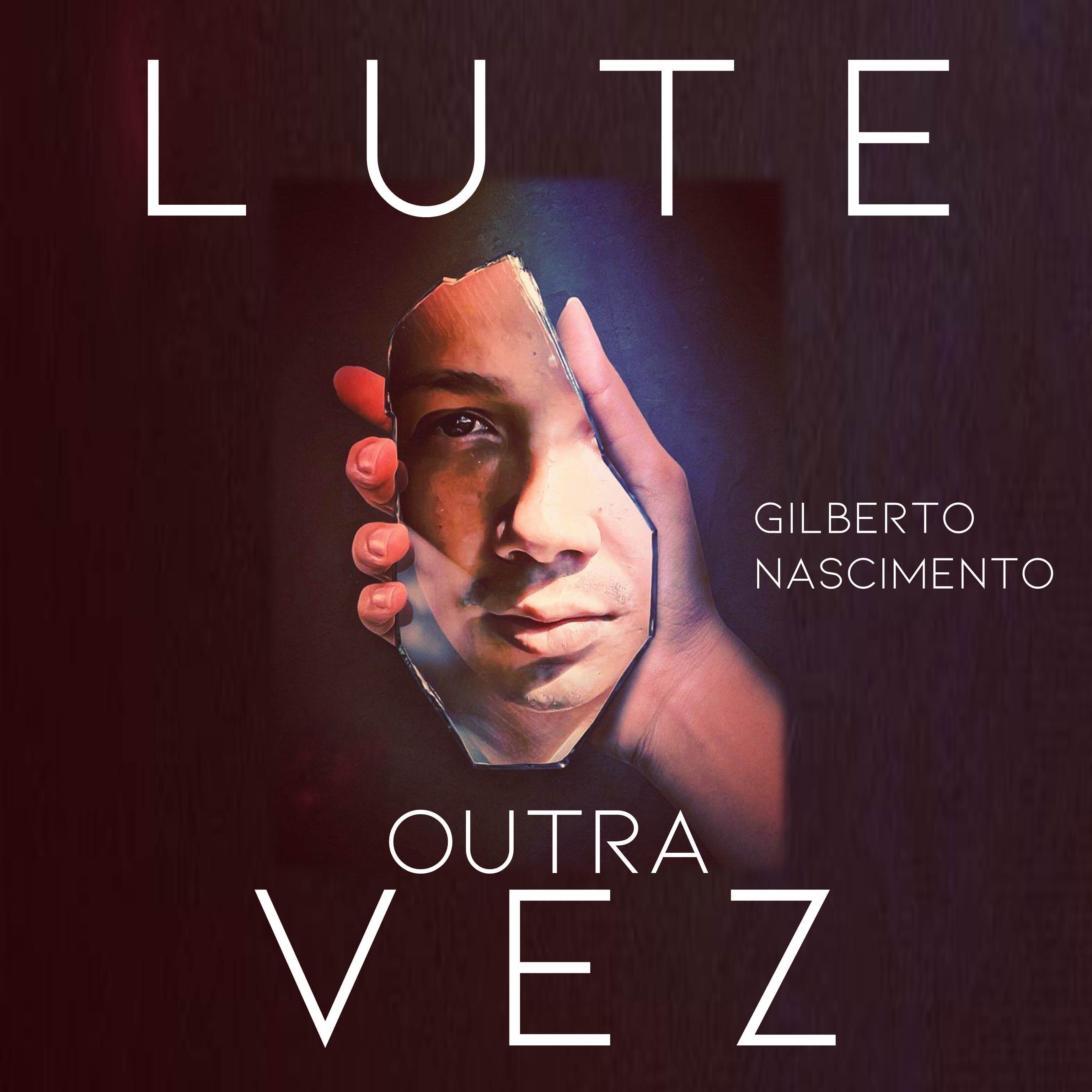 Lute Outra Vez