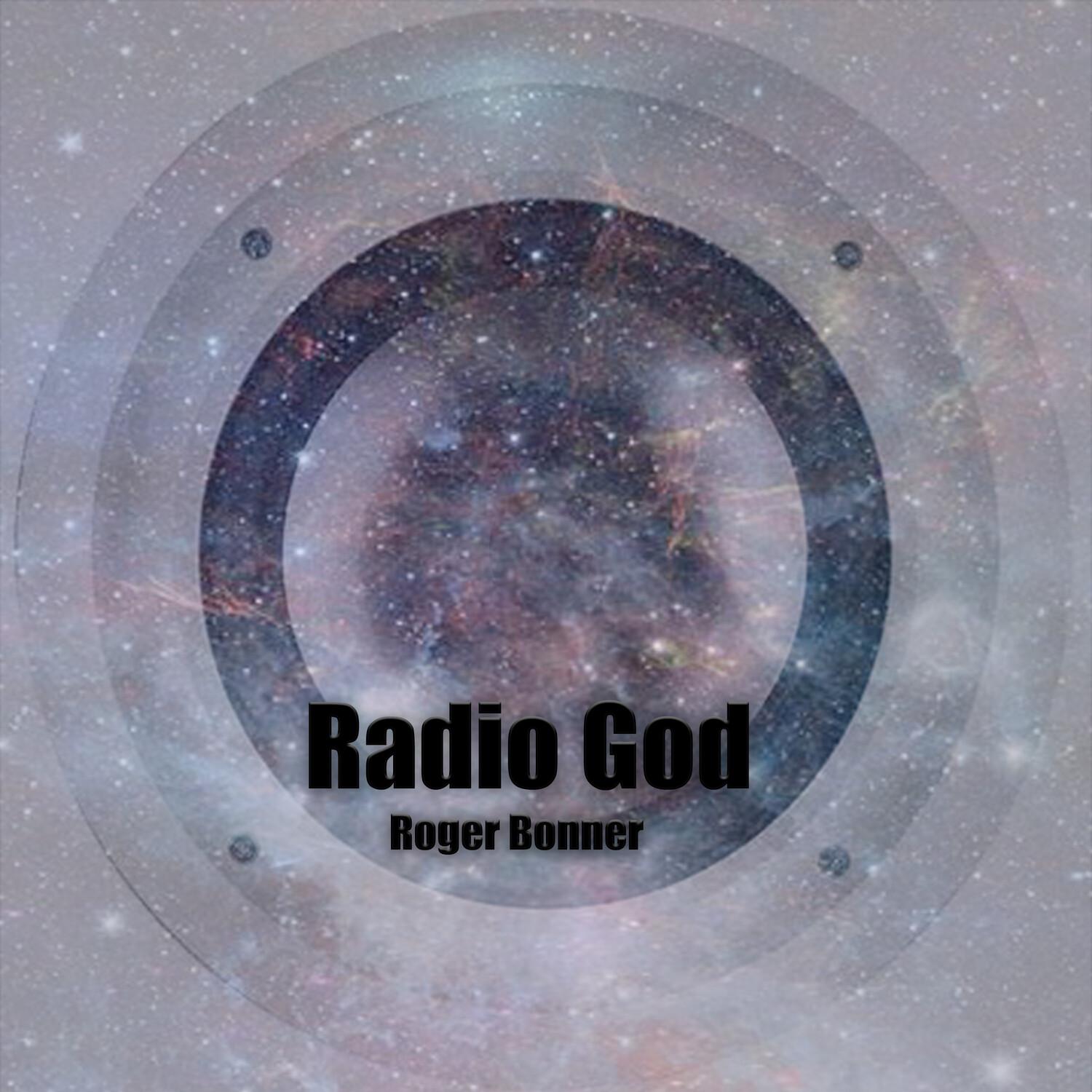 Radio God