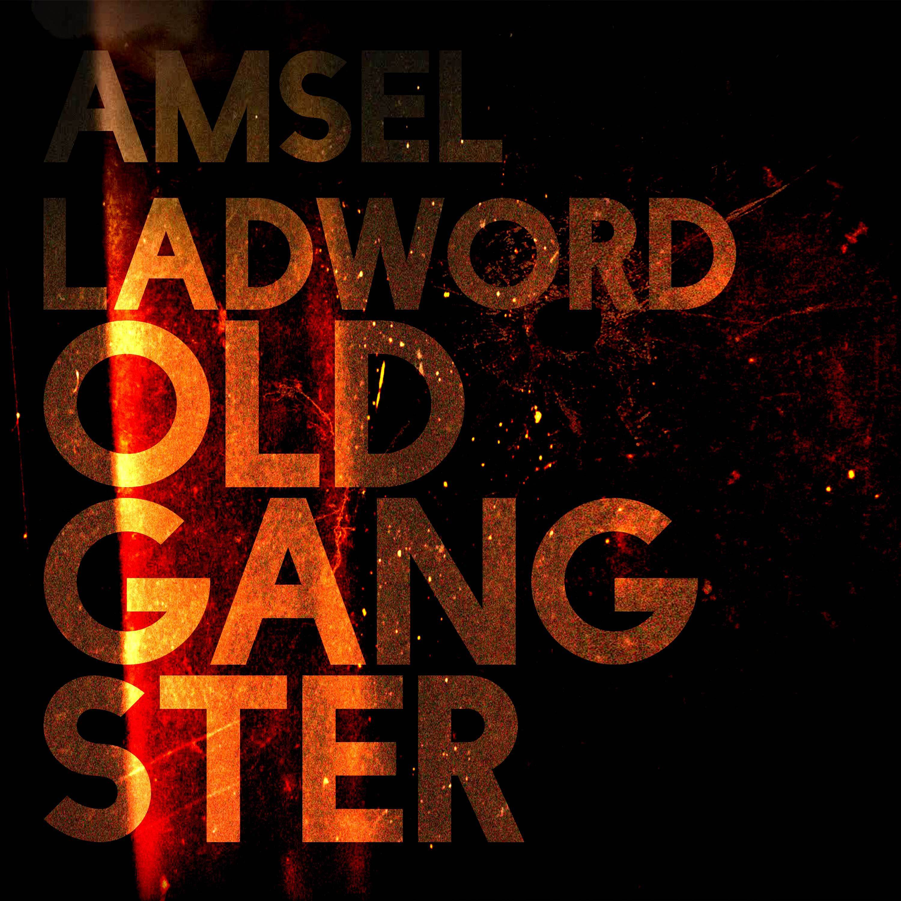 Old Gangster