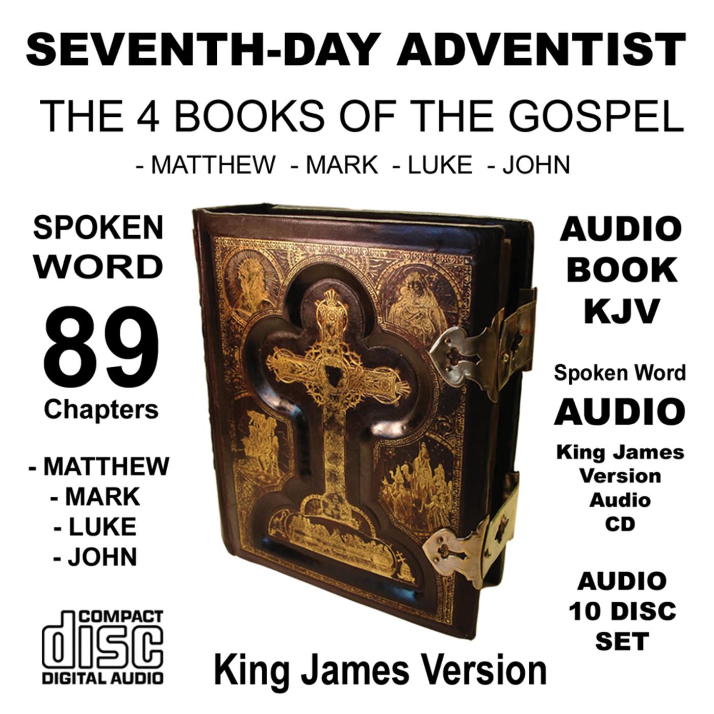 Seventh-day Adventist 66