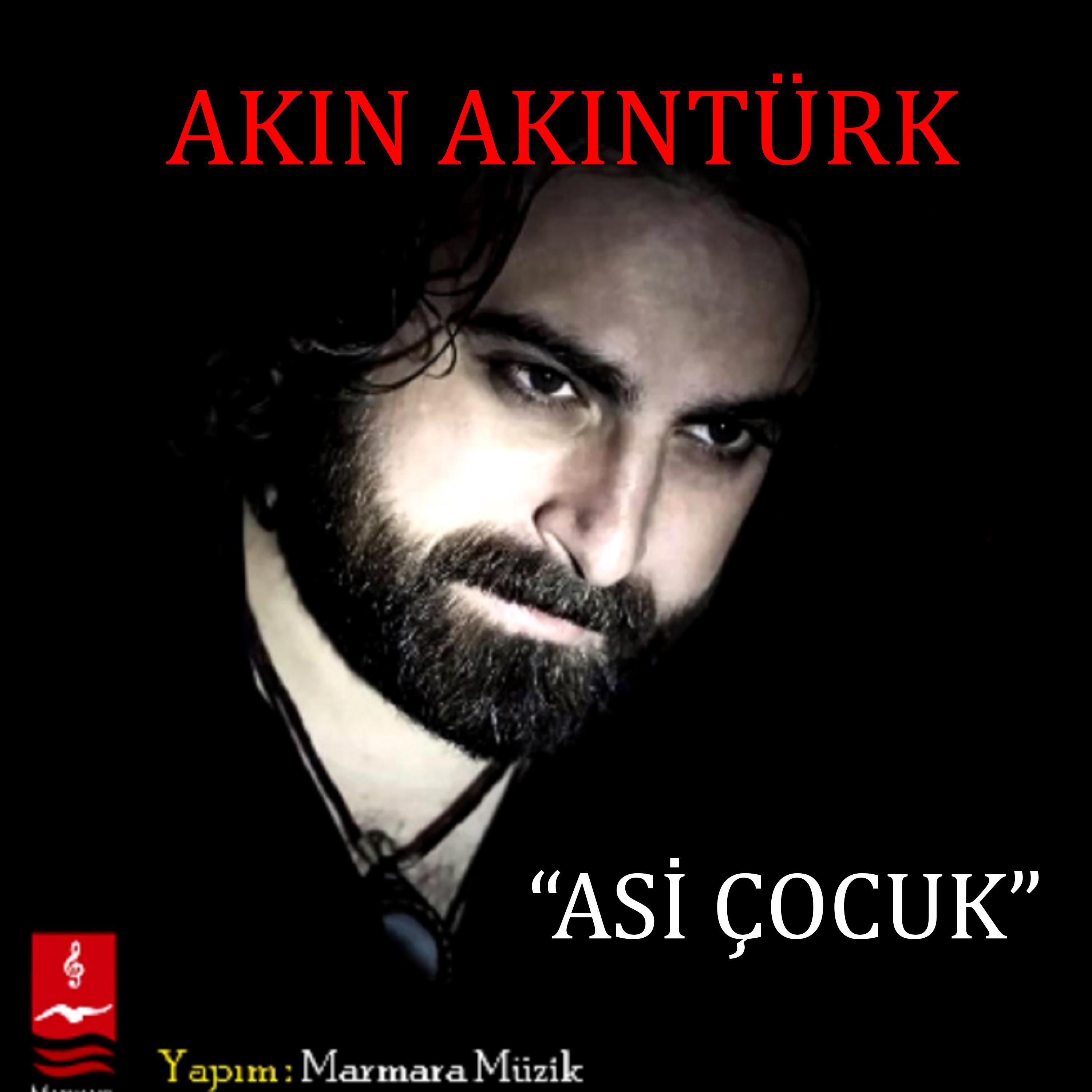 Asi Çocuk