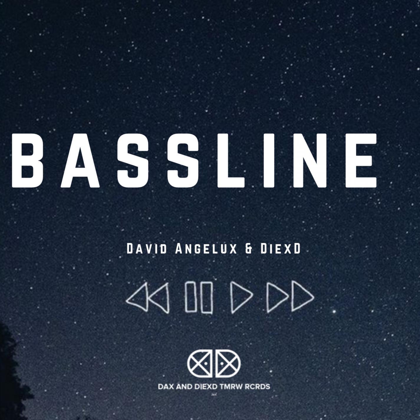 Bassline